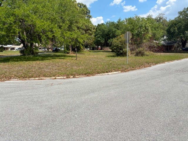 305 Elaine Drive Auburndale FL 33823 P4938263 image2