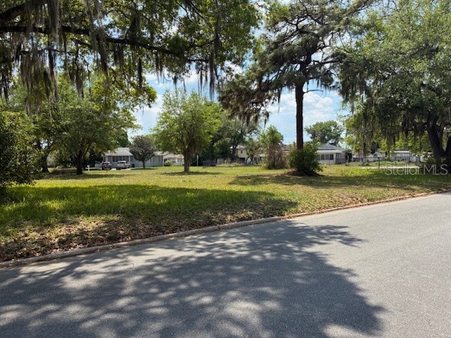 305 Elaine Drive Auburndale FL 33823 P4938263 image3