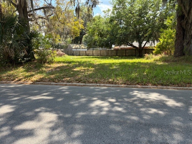 305 Elaine Drive Auburndale FL 33823 P4938263 image4