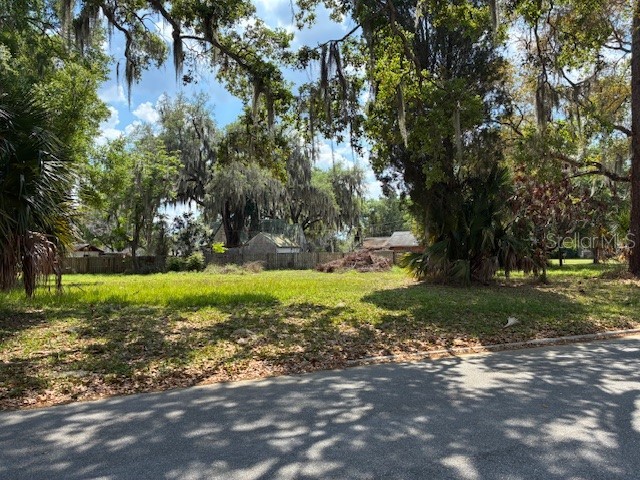 305 Elaine Drive Auburndale FL 33823 P4938263 image5