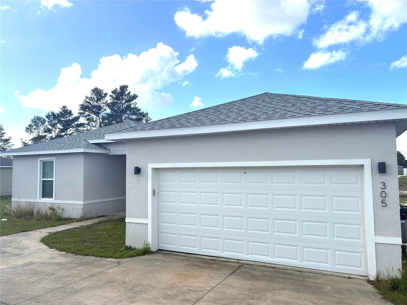 305 Elderberry Court Poinciana FL 34759 TB8496955 image1