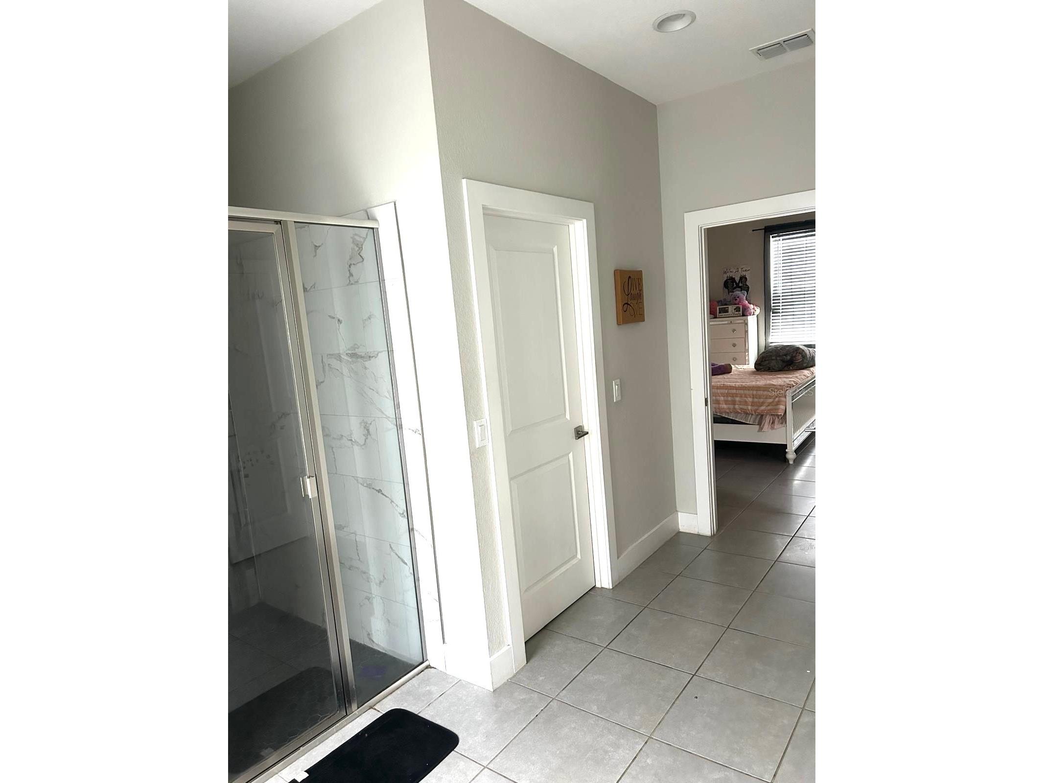 305 Elderberry Court Poinciana FL 34759 TB8496955 image10