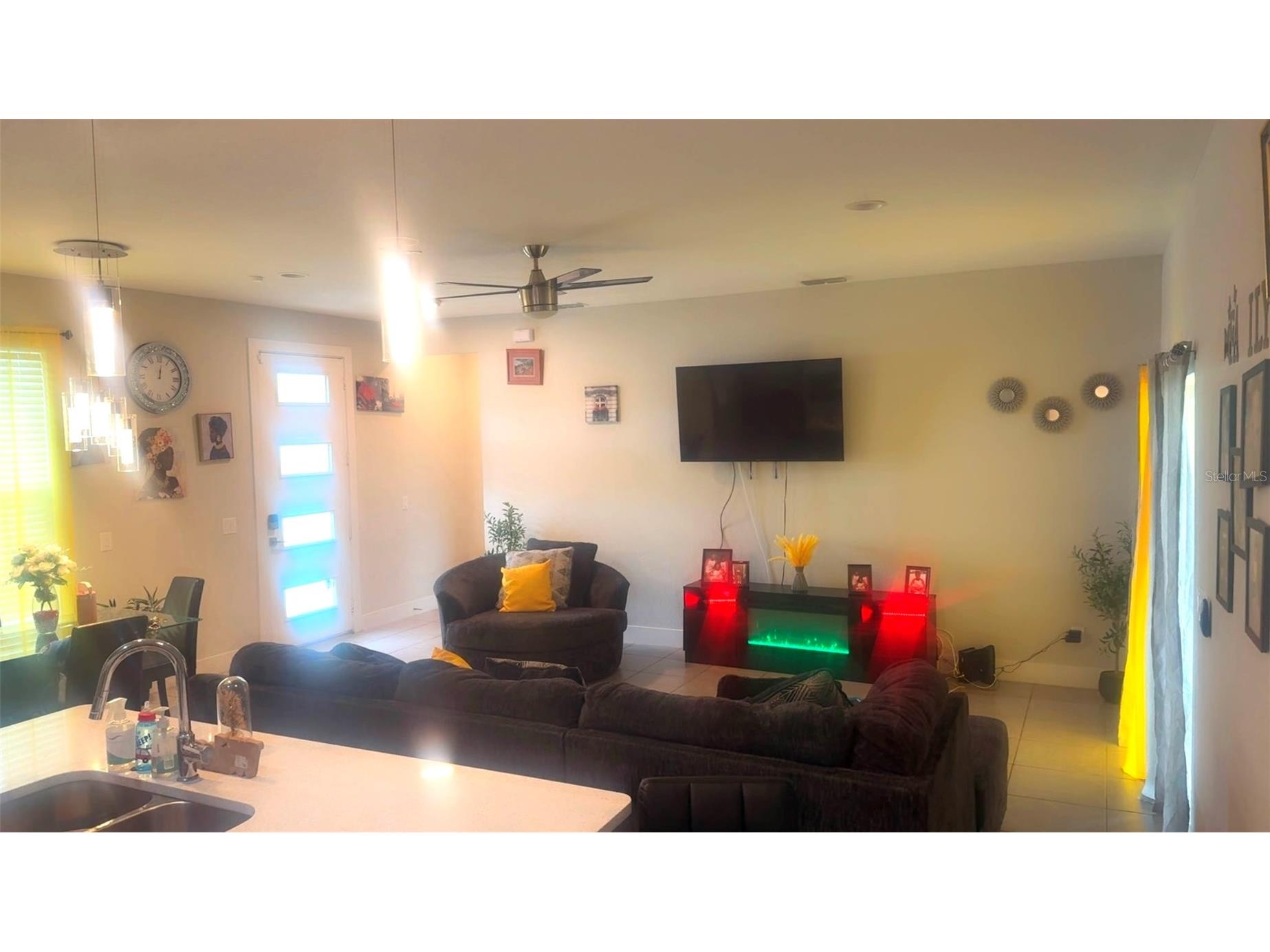 305 Elderberry Court Poinciana FL 34759 TB8496955 image12