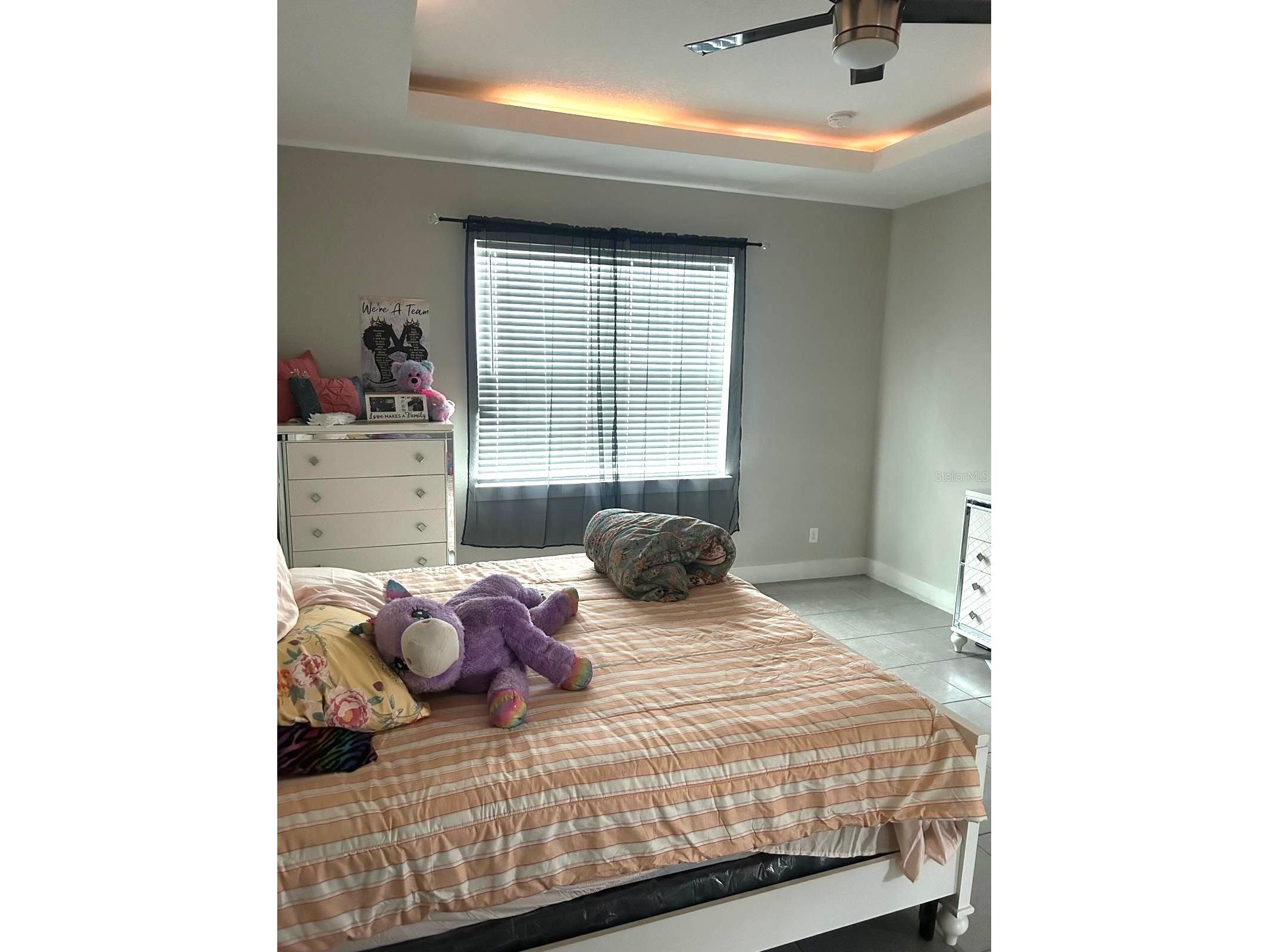 305 Elderberry Court Poinciana FL 34759 TB8496955 image13
