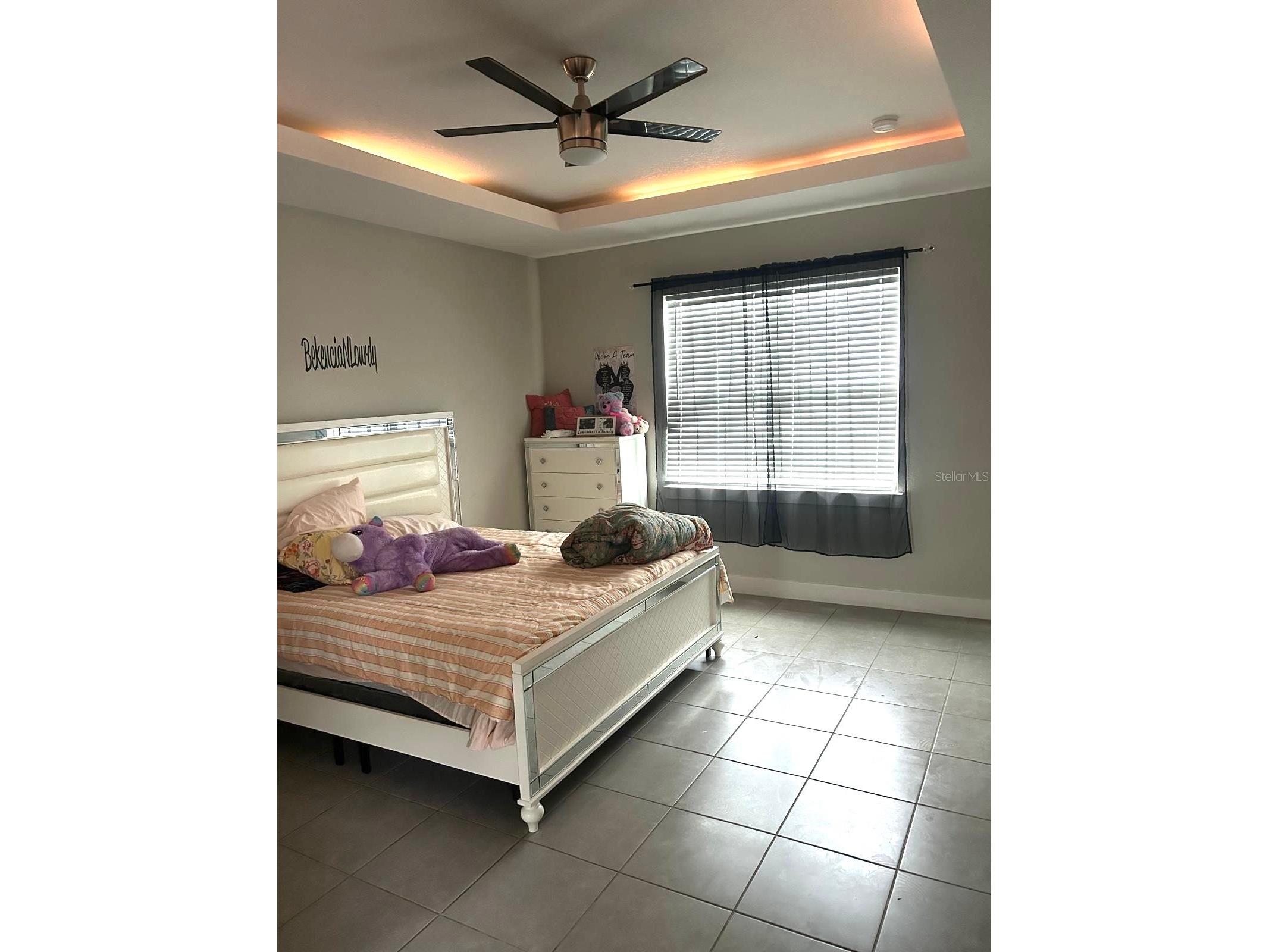305 Elderberry Court Poinciana FL 34759 TB8496955 image14