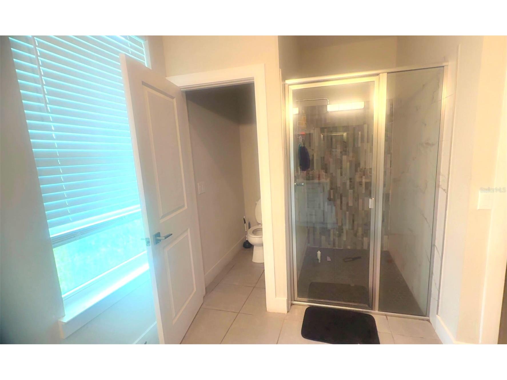 305 Elderberry Court Poinciana FL 34759 TB8496955 image16