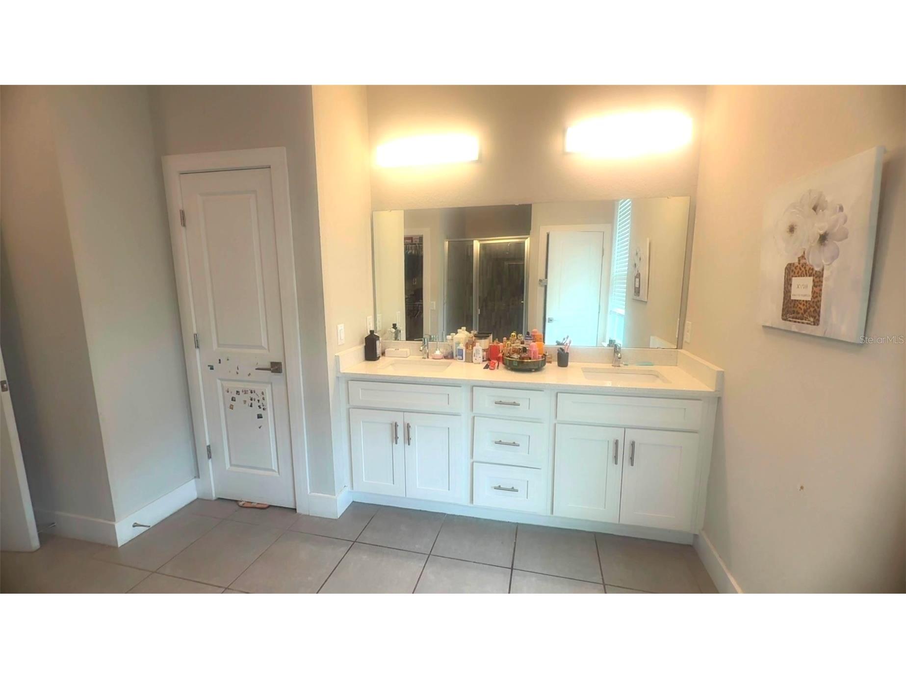 305 Elderberry Court Poinciana FL 34759 TB8496955 image17