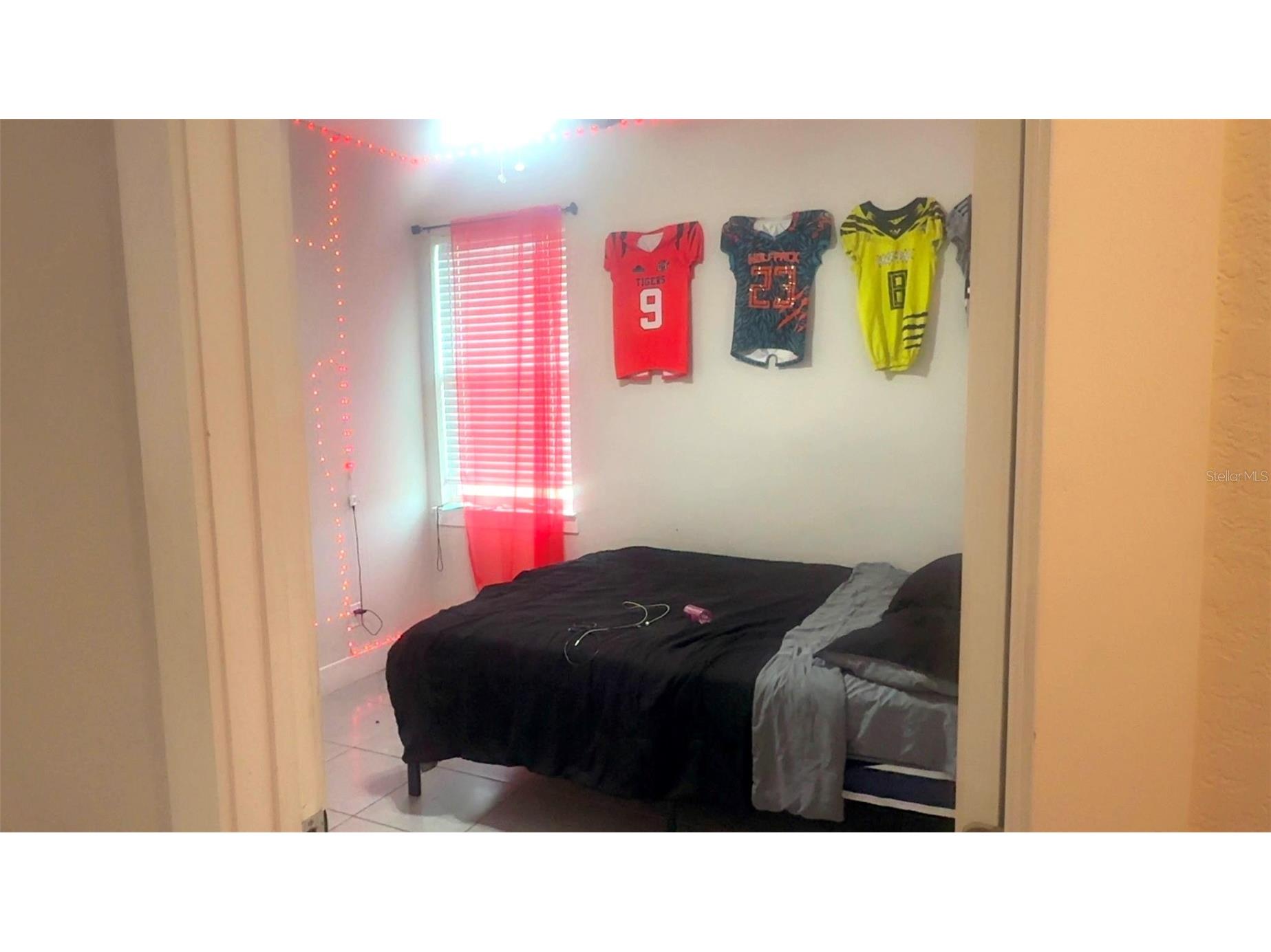 305 Elderberry Court Poinciana FL 34759 TB8496955 image18