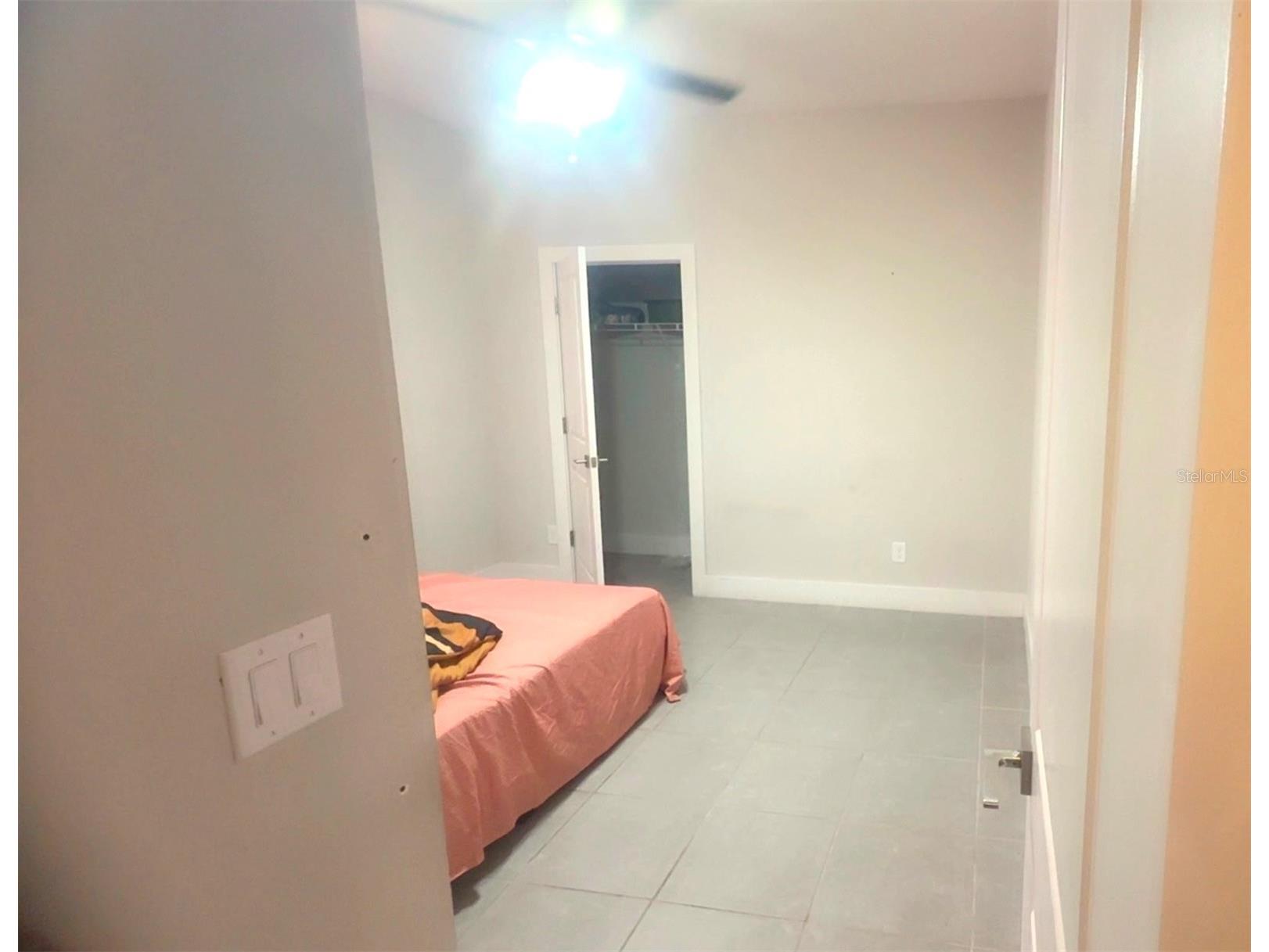 305 Elderberry Court Poinciana FL 34759 TB8496955 image19