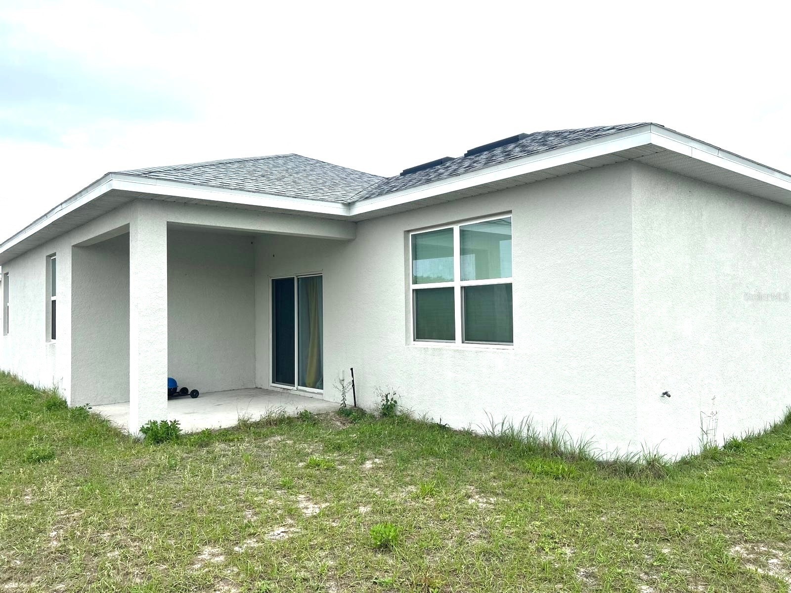 305 Elderberry Court Poinciana FL 34759 TB8496955 image2