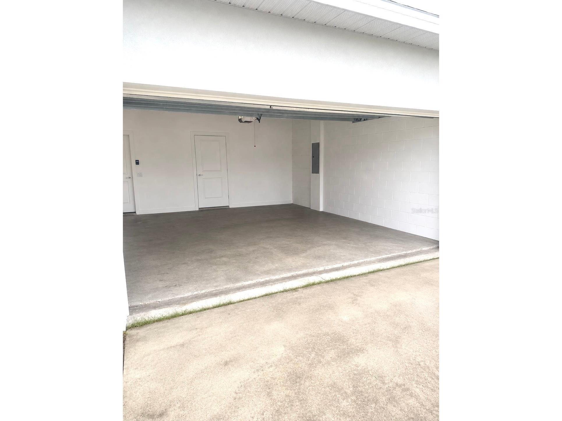 305 Elderberry Court Poinciana FL 34759 TB8496955 image20