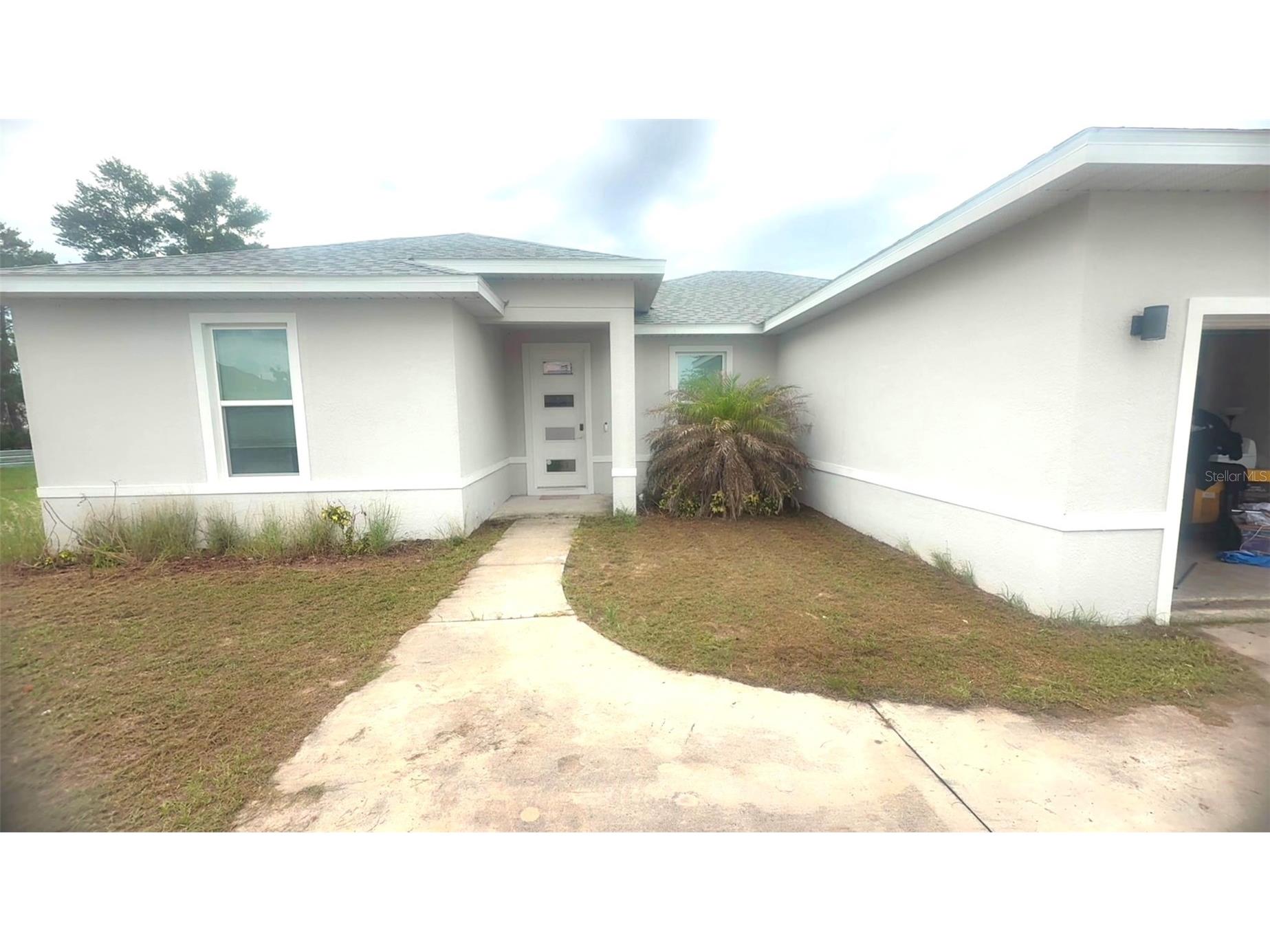 305 Elderberry Court Poinciana FL 34759 TB8496955 image21