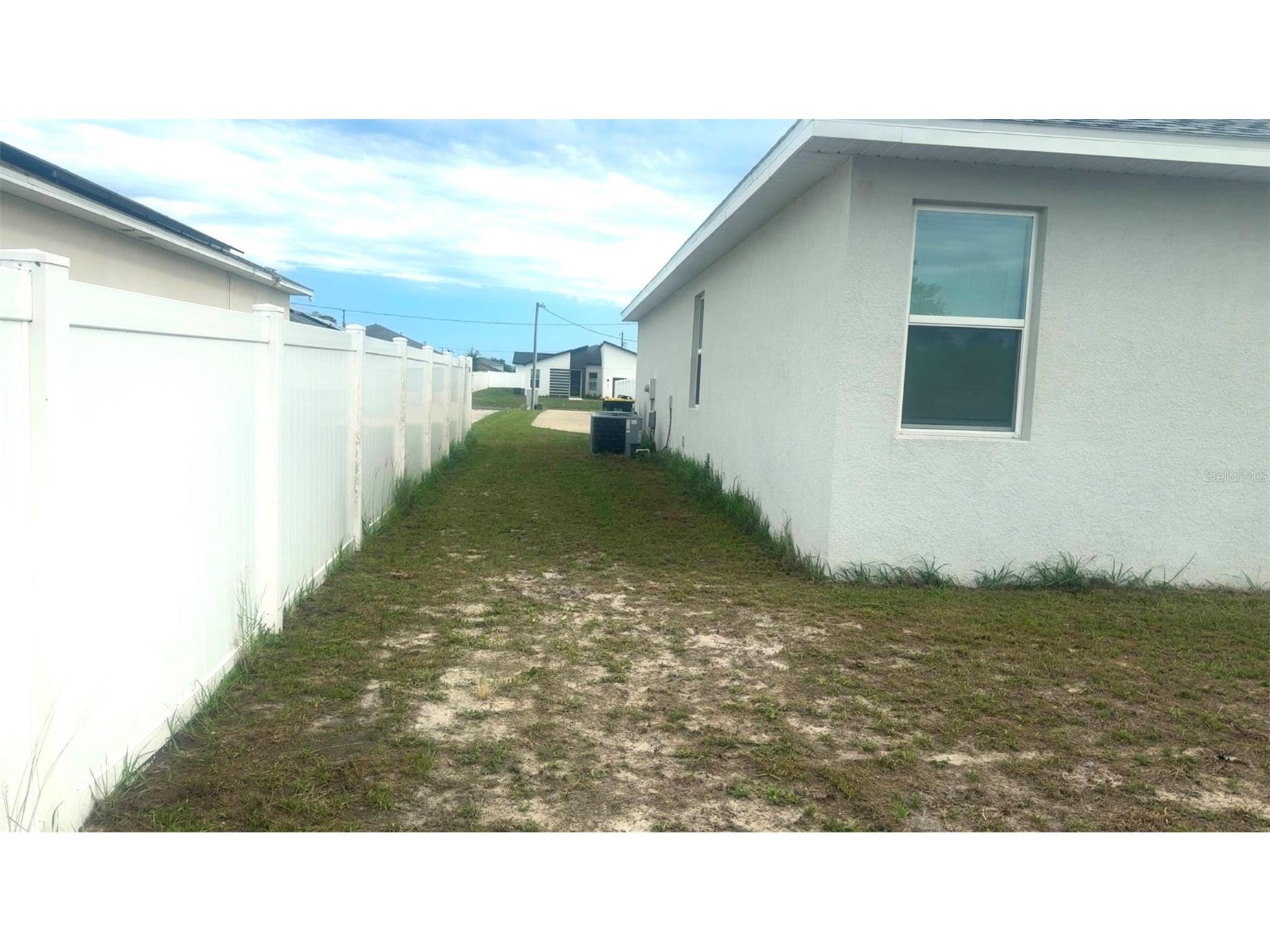305 Elderberry Court Poinciana FL 34759 TB8496955 image22
