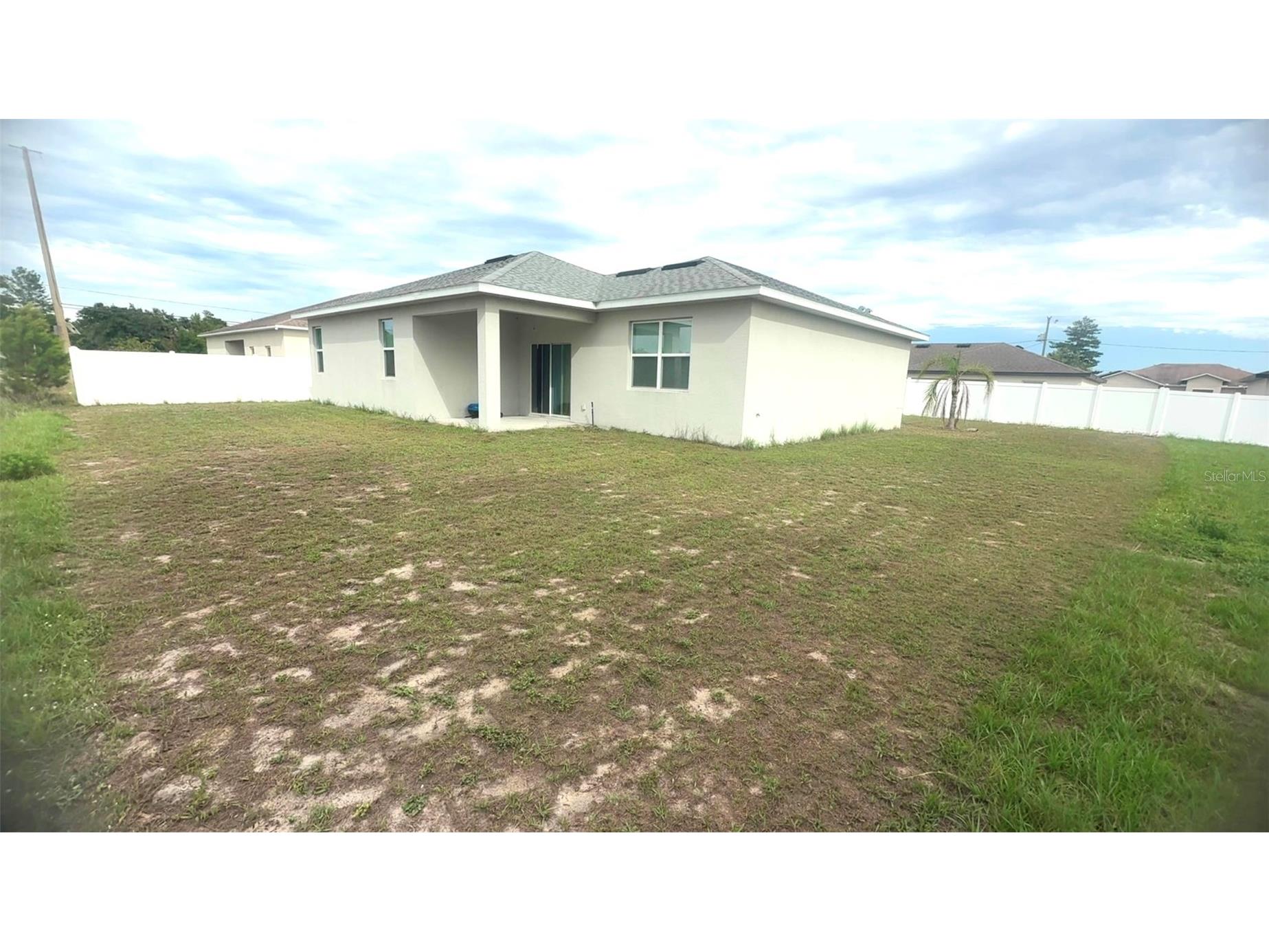 305 Elderberry Court Poinciana FL 34759 TB8496955 image23
