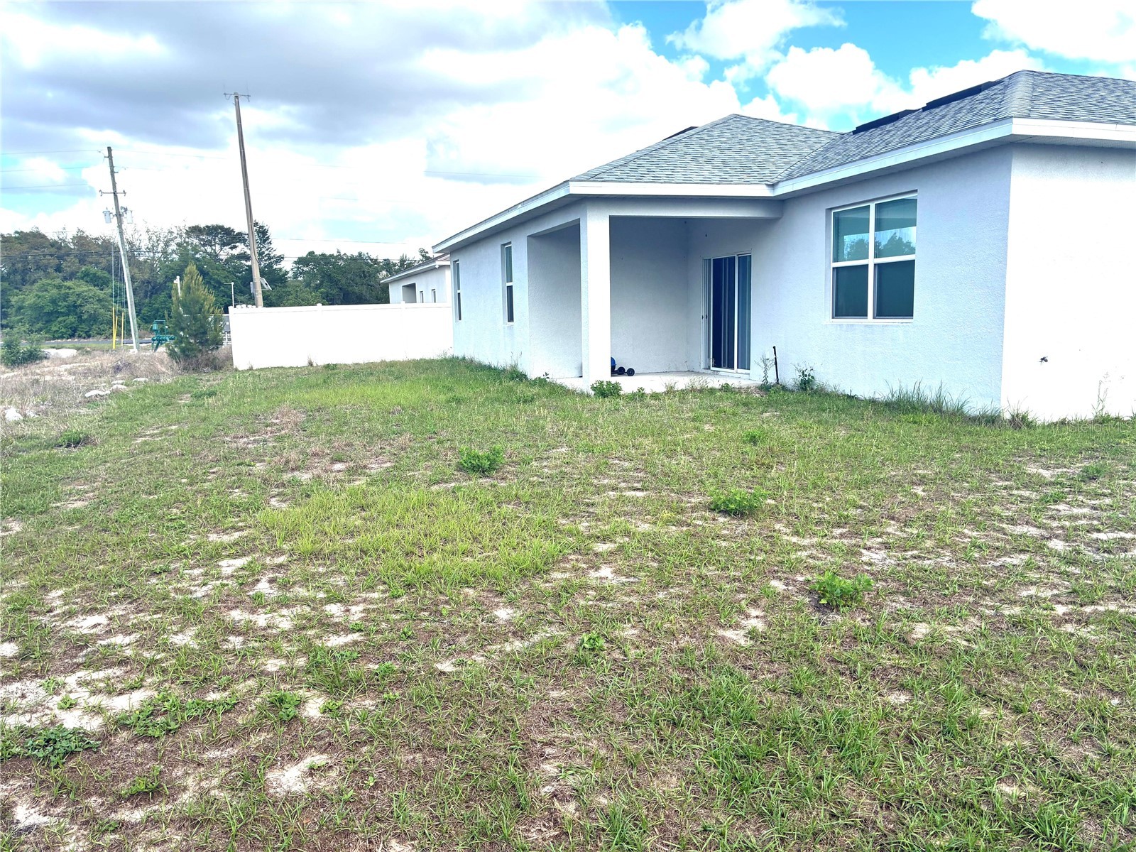 305 Elderberry Court Poinciana FL 34759 TB8496955 image24