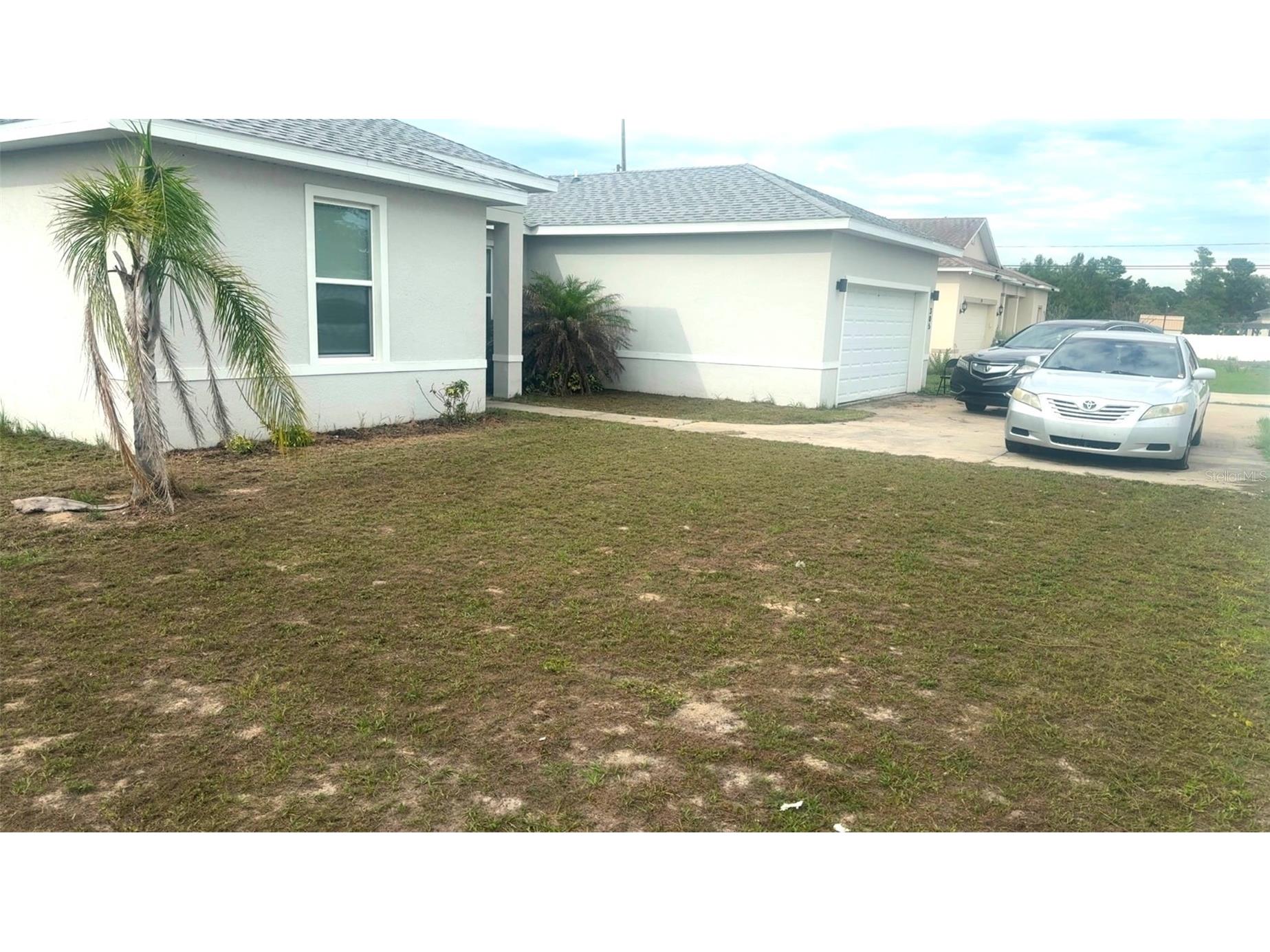 305 Elderberry Court Poinciana FL 34759 TB8496955 image25