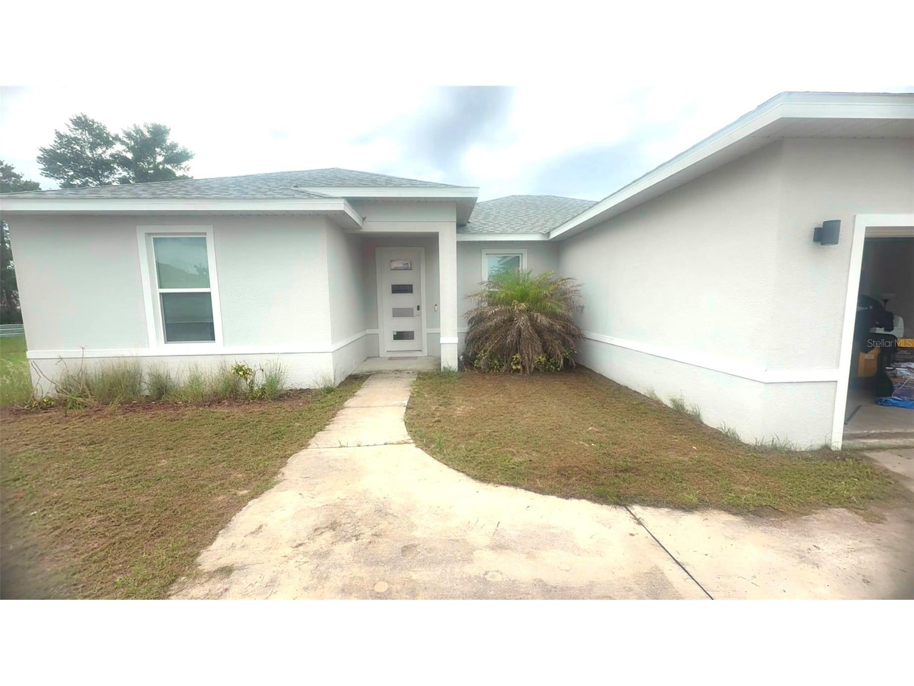 305 Elderberry Court Poinciana FL 34759 TB8496955 image26