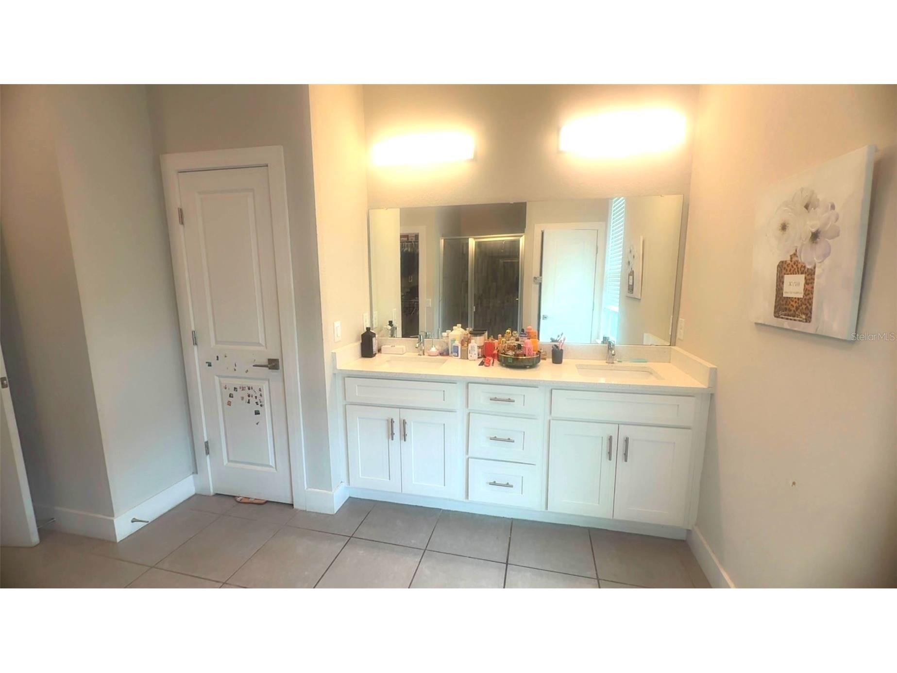 305 Elderberry Court Poinciana FL 34759 TB8496955 image27