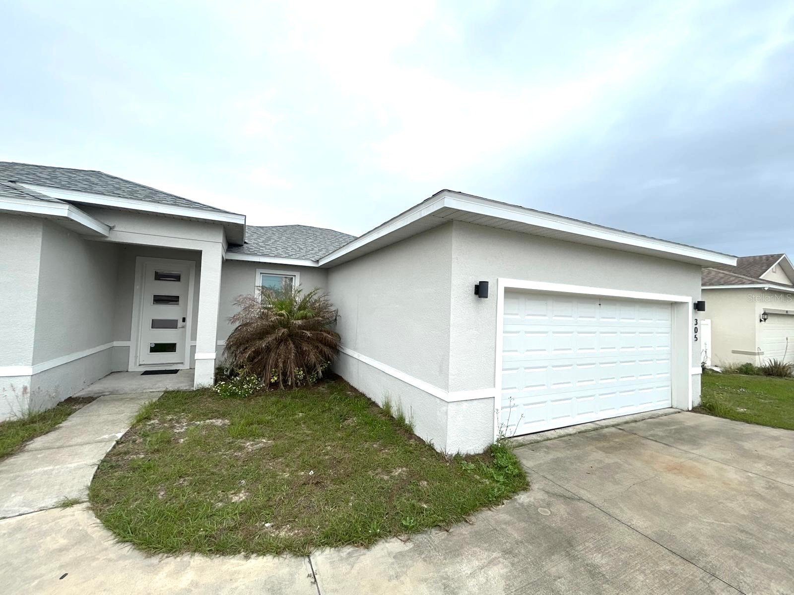305 Elderberry Court Poinciana FL 34759 TB8496955 image3