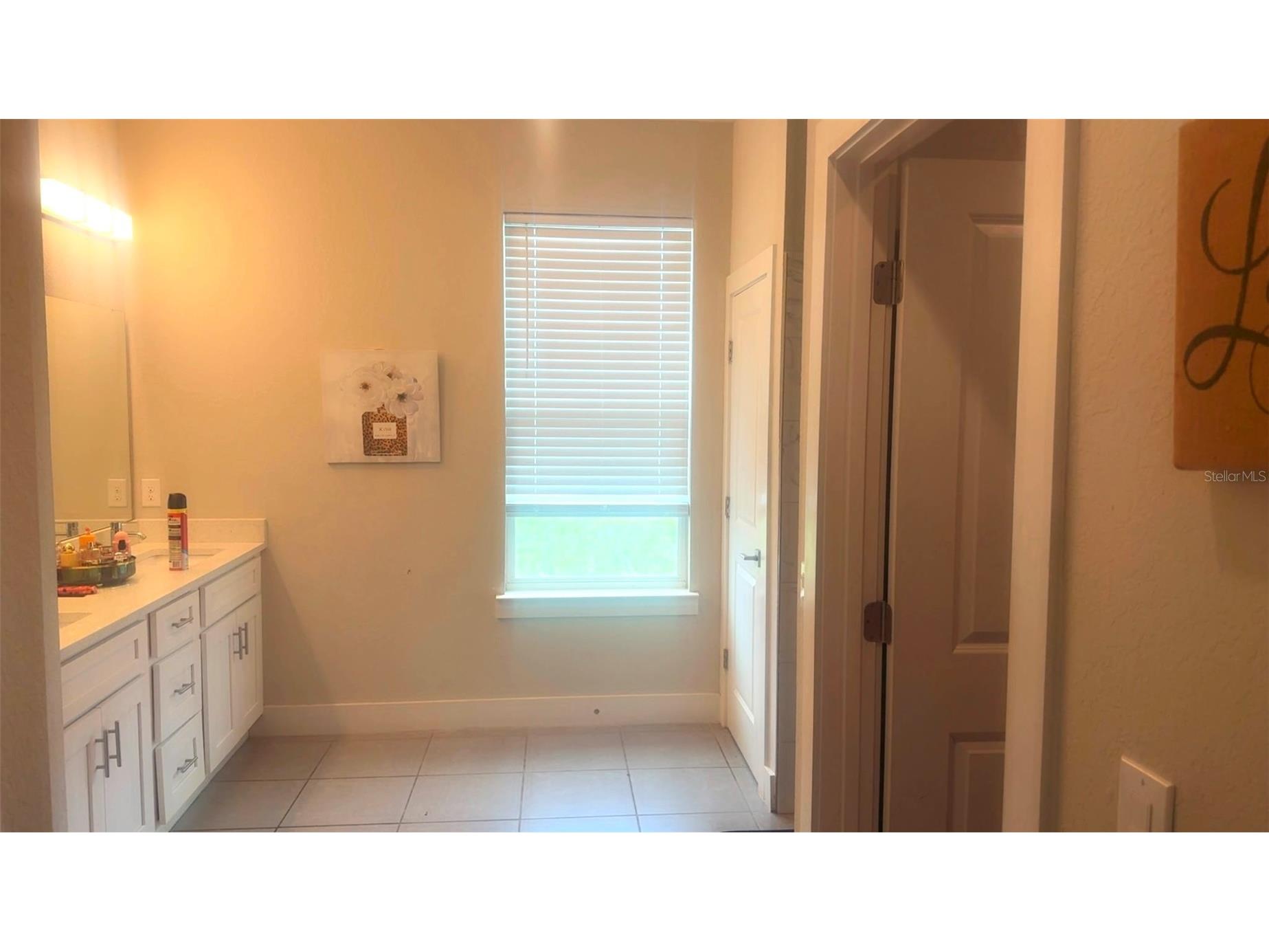 305 Elderberry Court Poinciana FL 34759 TB8496955 image30