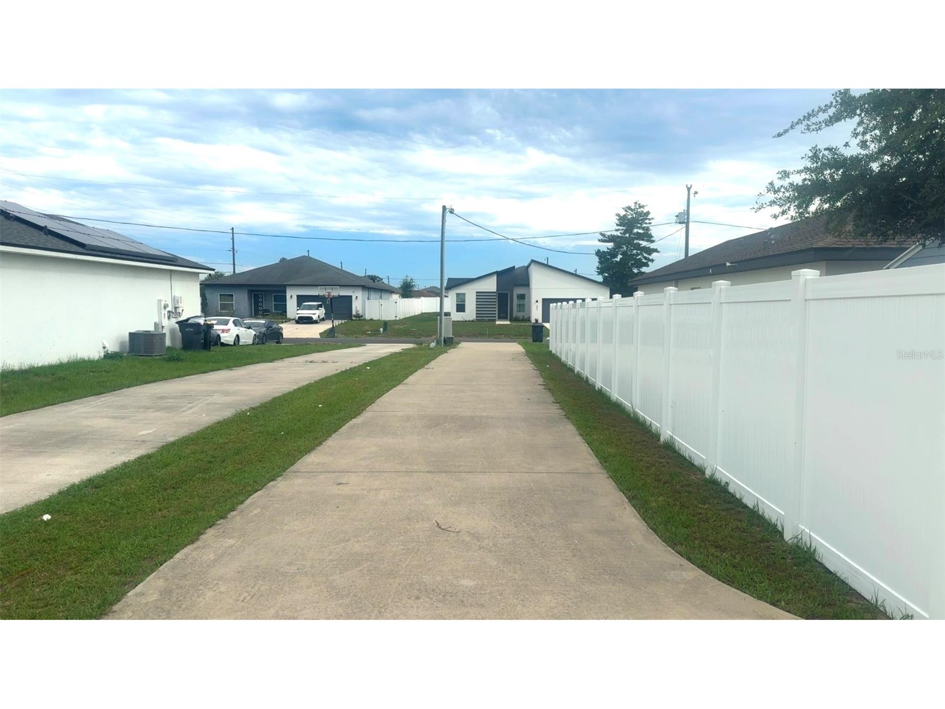 305 Elderberry Court Poinciana FL 34759 TB8496955 image31