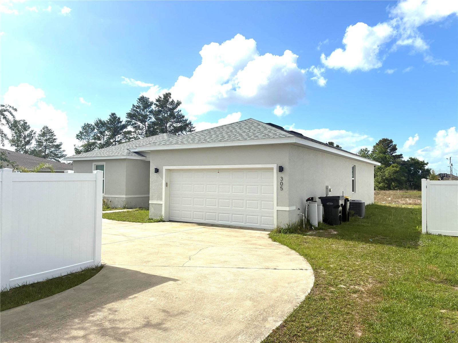 305 Elderberry Court Poinciana FL 34759 TB8496955 image4