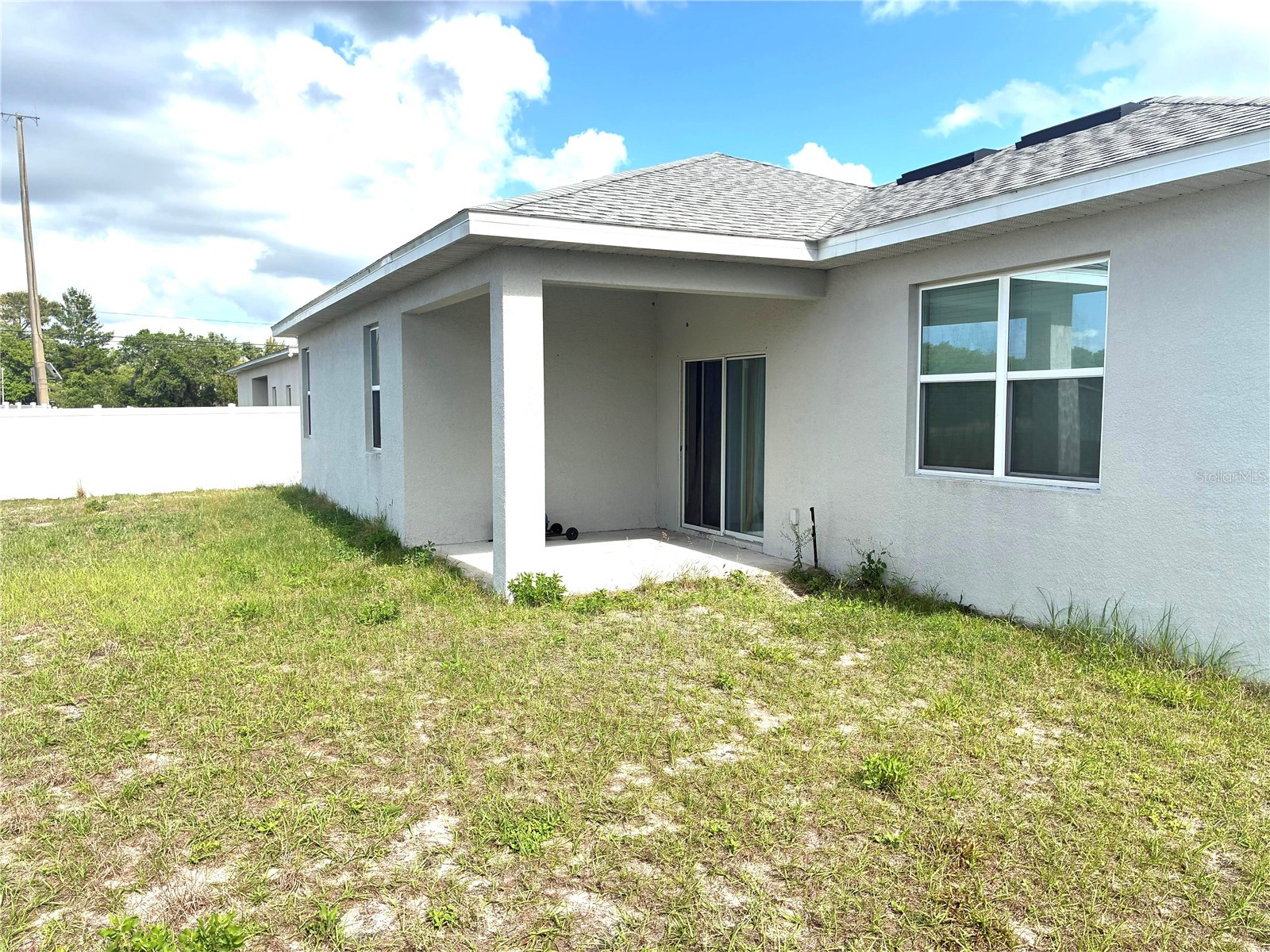 305 Elderberry Court Poinciana FL 34759 TB8496955 image5