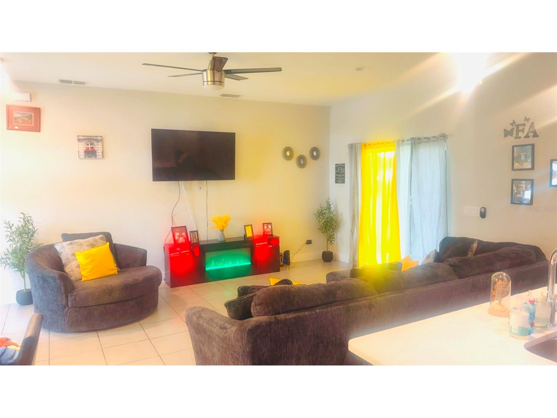 305 Elderberry Court Poinciana FL 34759 TB8496955 image6