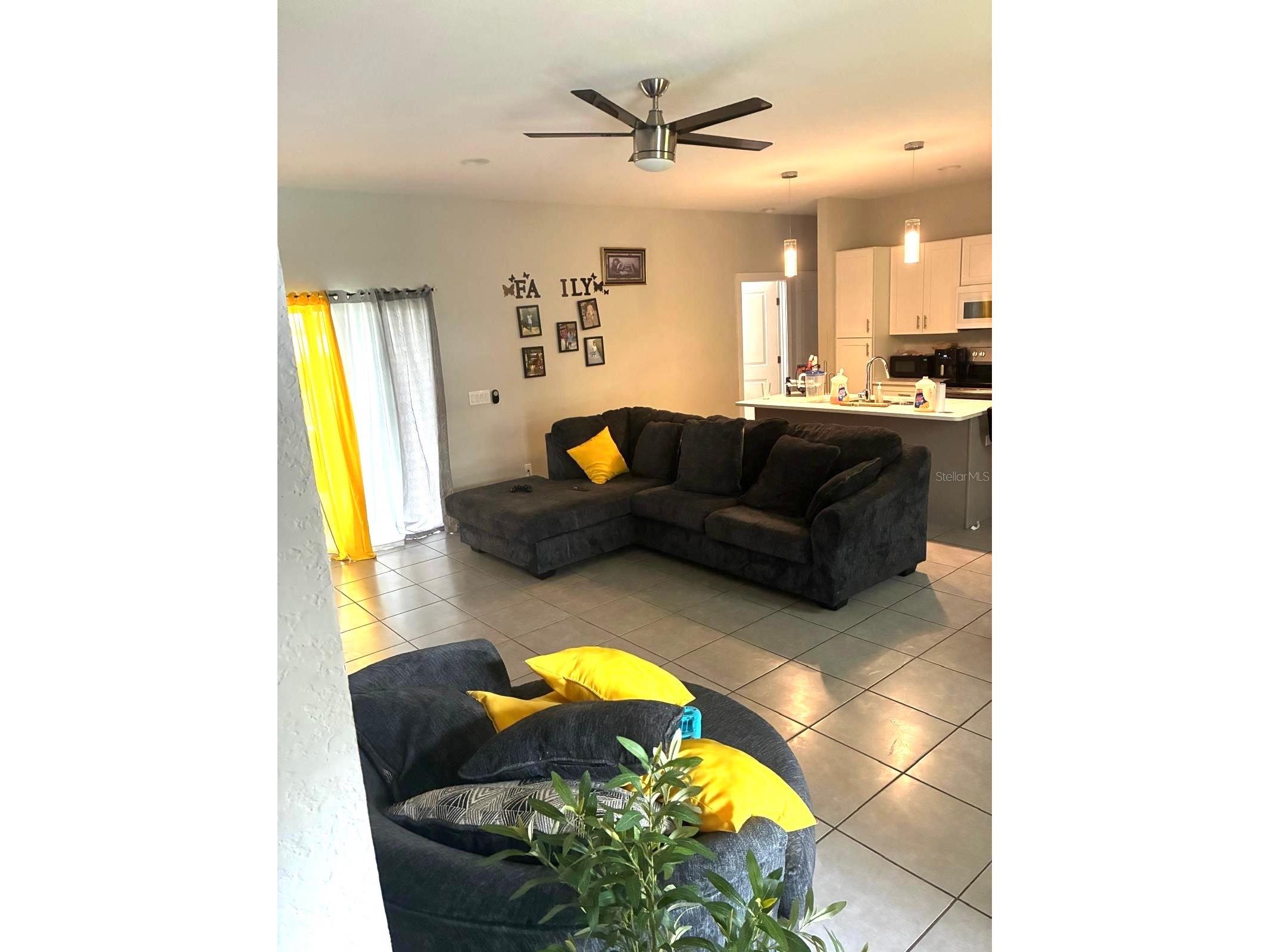 305 Elderberry Court Poinciana FL 34759 TB8496955 image7