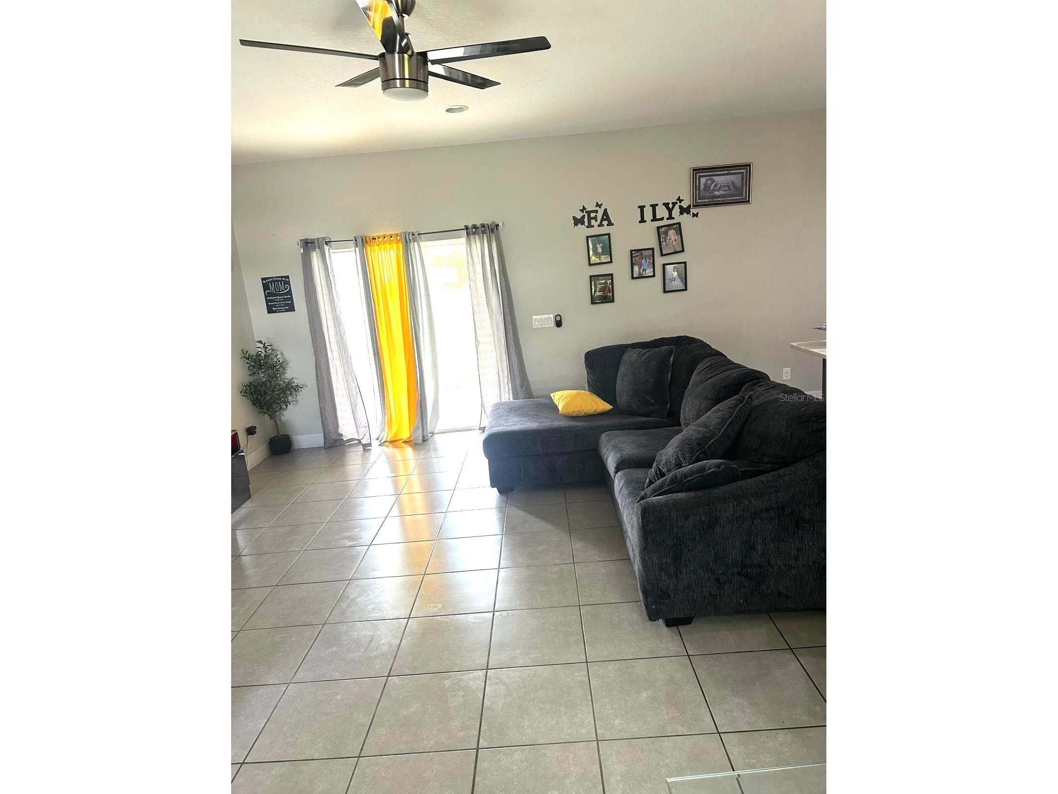 305 Elderberry Court Poinciana FL 34759 TB8496955 image8