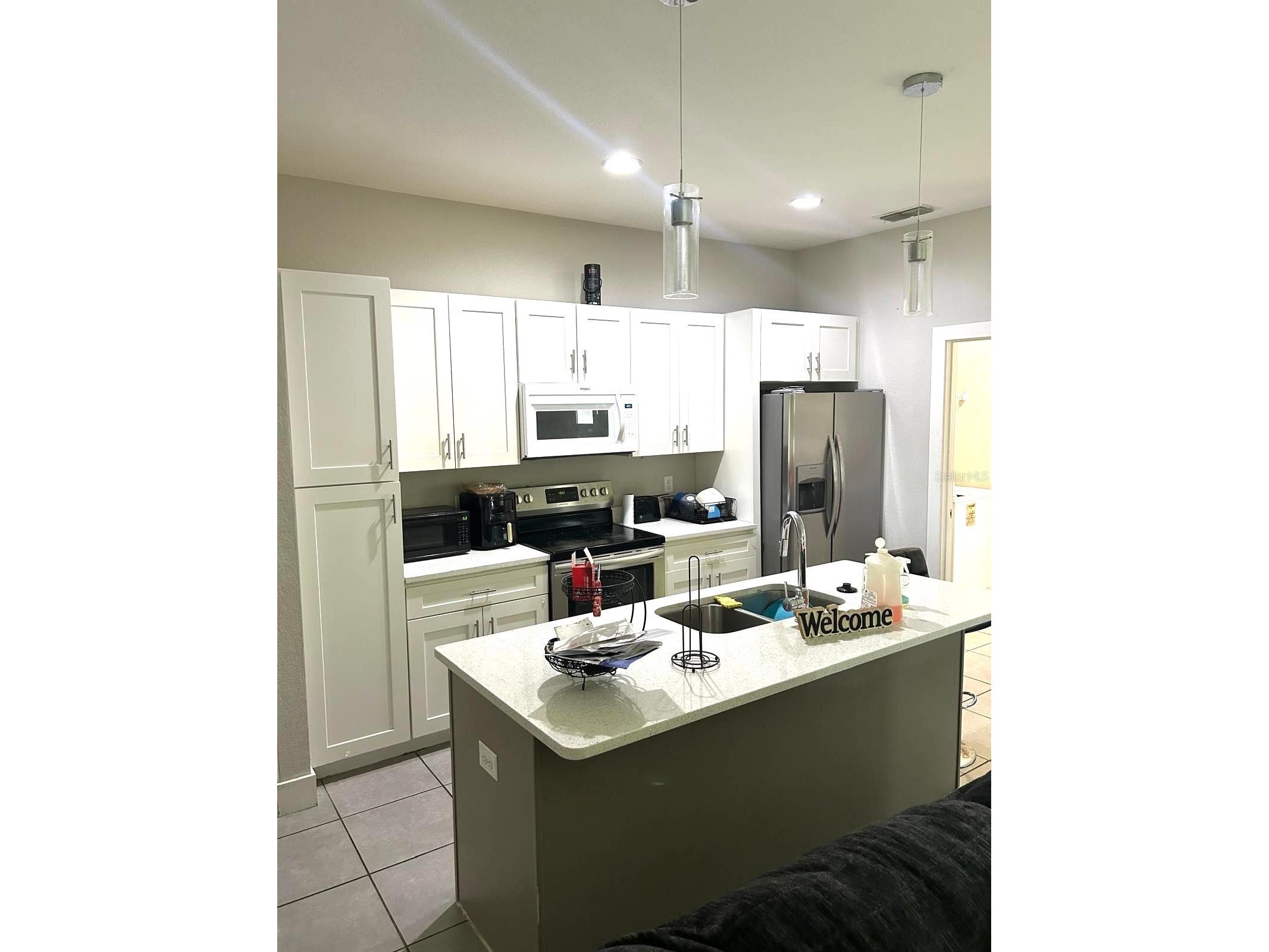 305 Elderberry Court Poinciana FL 34759 TB8496955 image9