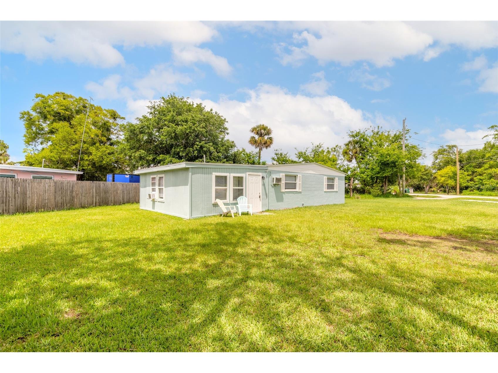 305 Elsie Avenue Holly Hill FL 32117 V4949477 image1