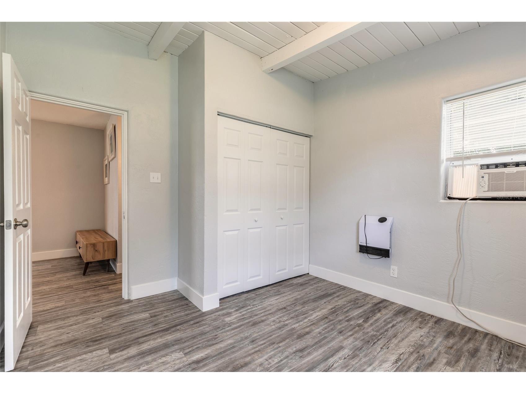 305 Elsie Avenue Holly Hill FL 32117 V4949477 image10