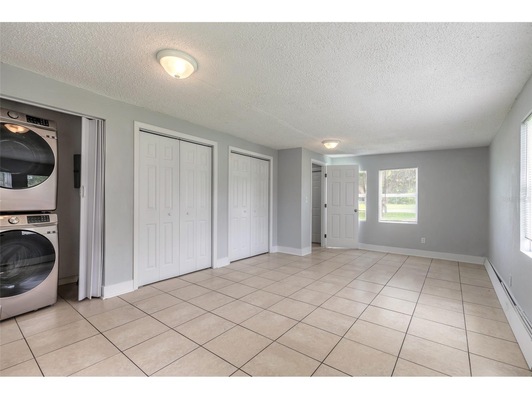 305 Elsie Avenue Holly Hill FL 32117 V4949477 image11