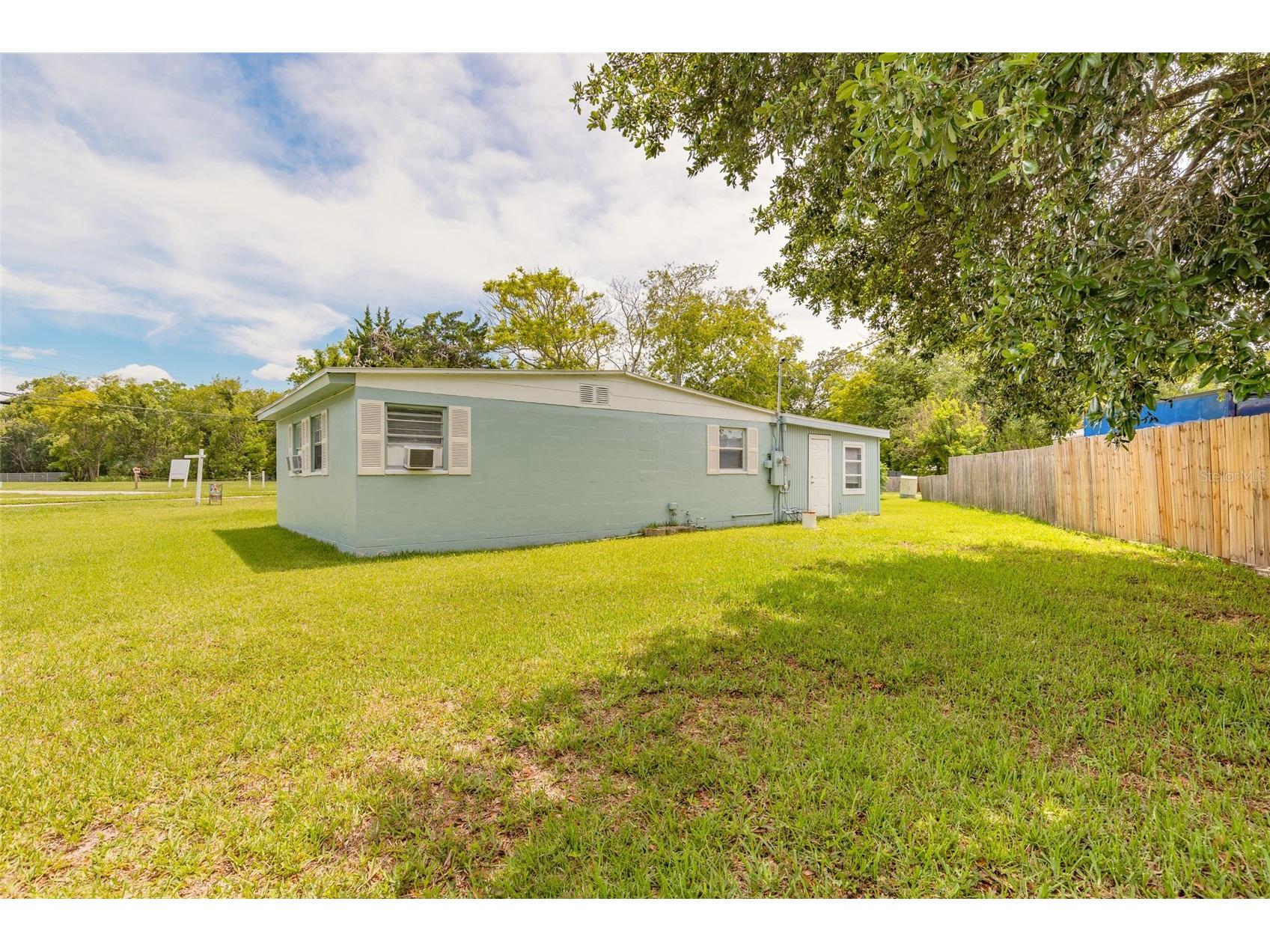 305 Elsie Avenue Holly Hill FL 32117 V4949477 image12