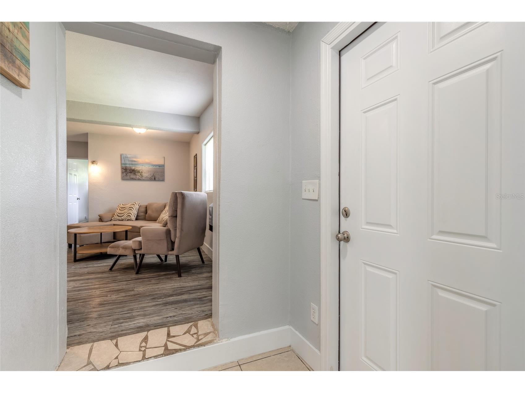 305 Elsie Avenue Holly Hill FL 32117 V4949477 image2