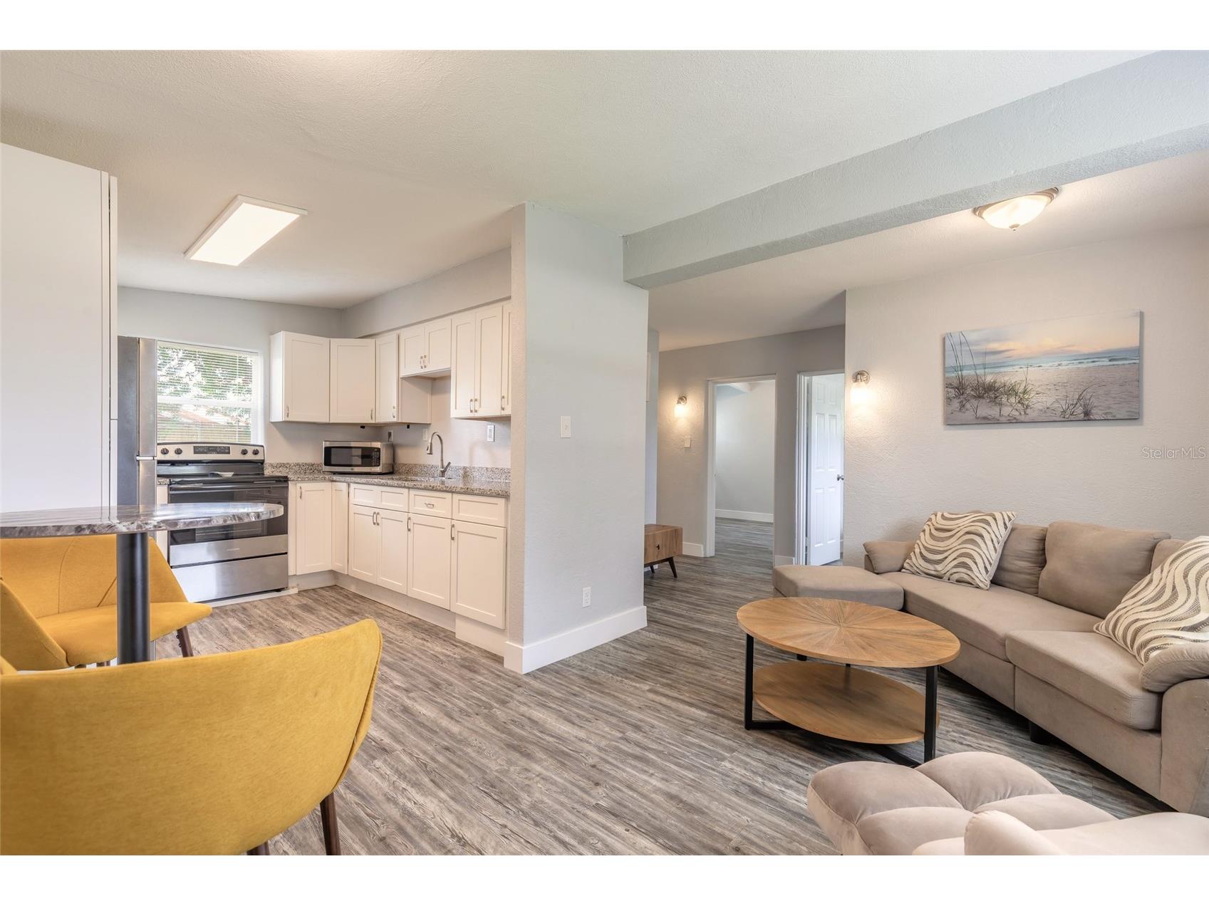 305 Elsie Avenue Holly Hill FL 32117 V4949477 image3
