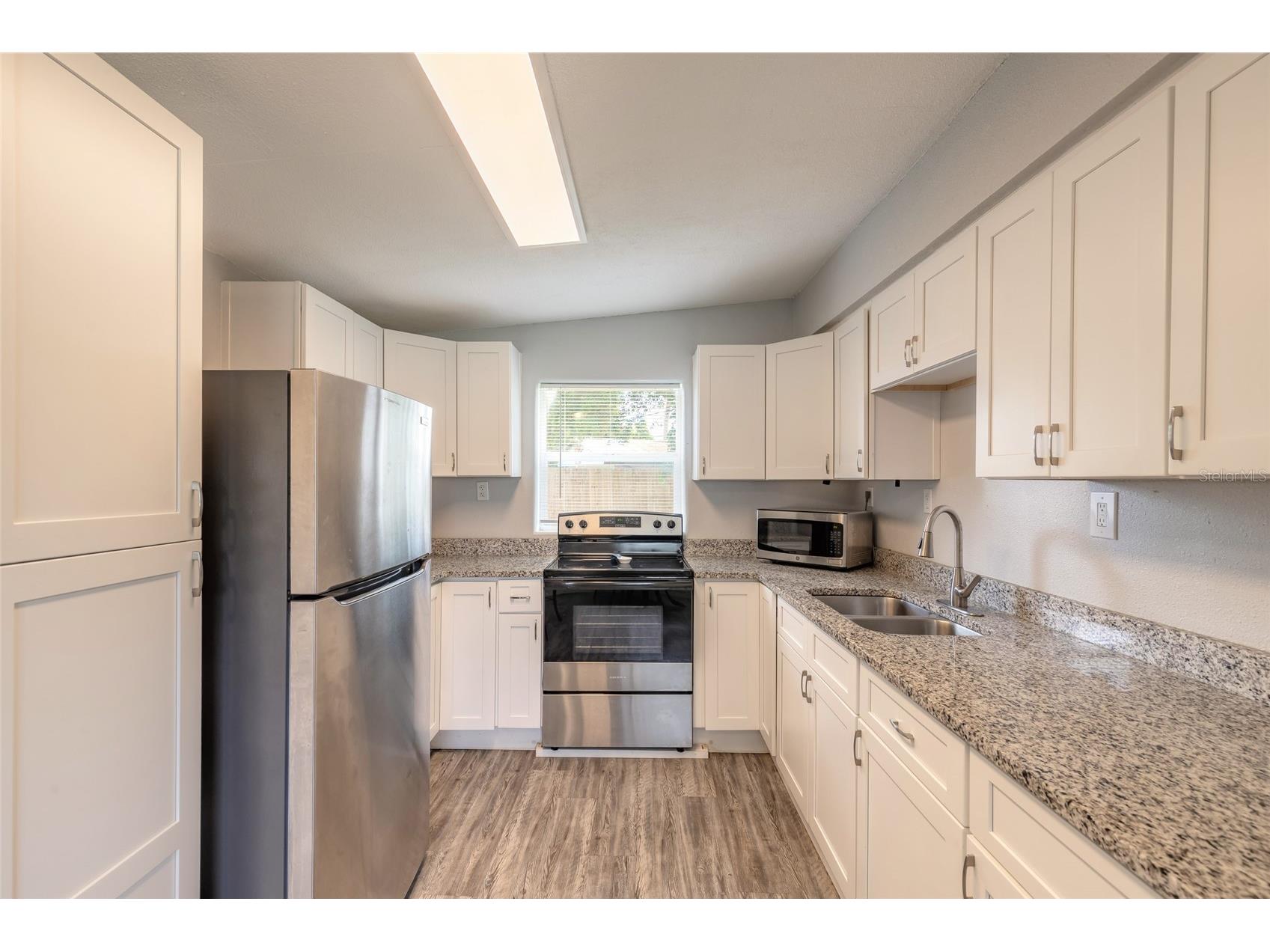 305 Elsie Avenue Holly Hill FL 32117 V4949477 image5