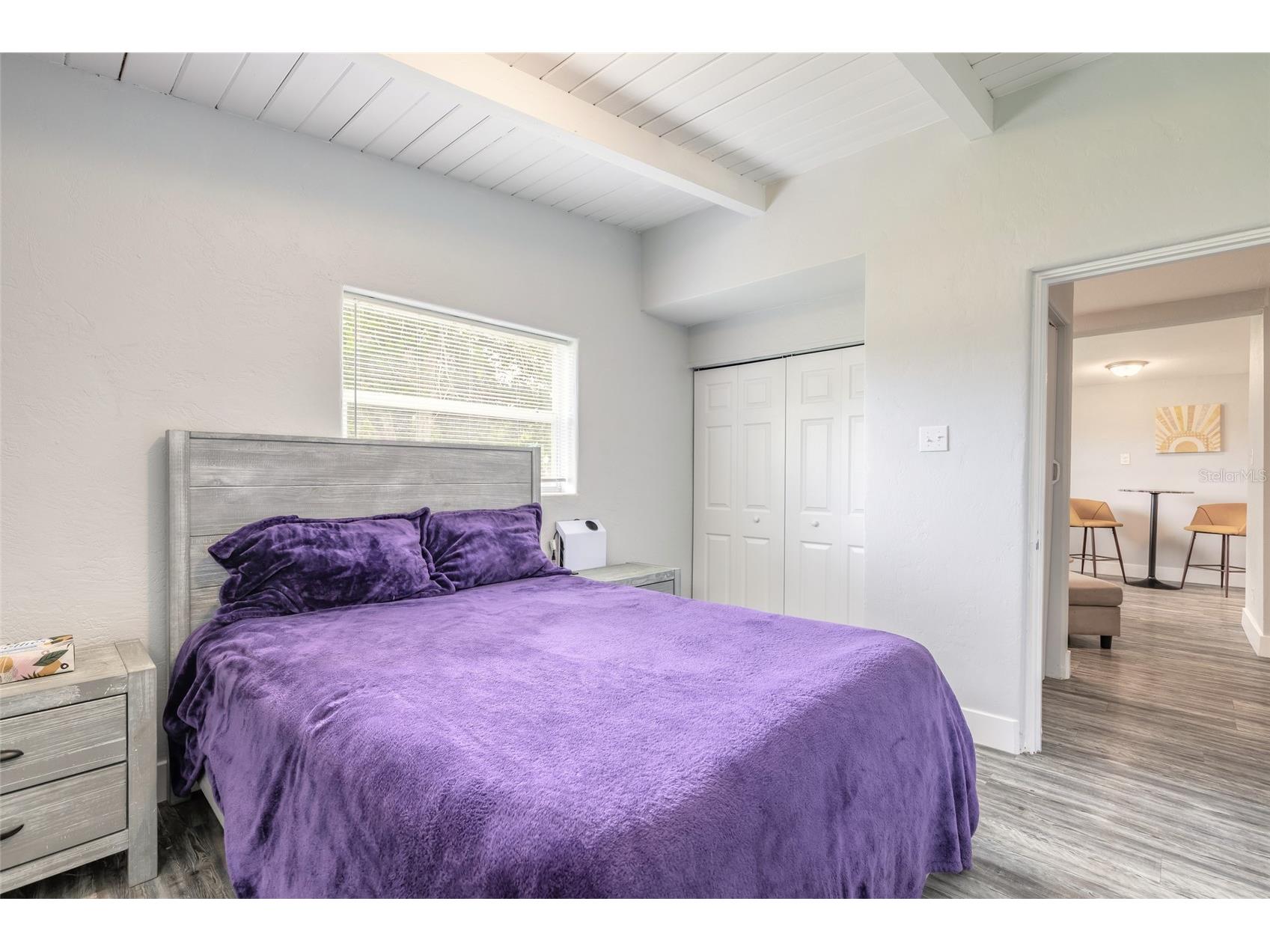 305 Elsie Avenue Holly Hill FL 32117 V4949477 image8