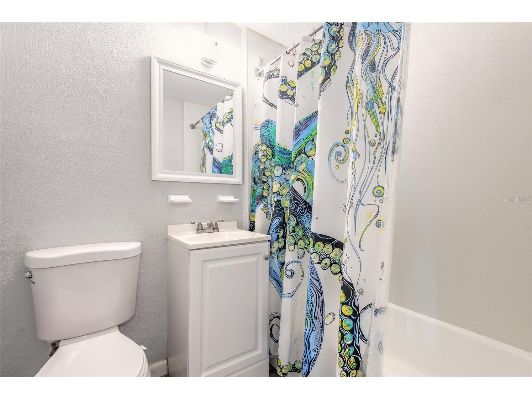 305 Elsie Avenue Holly Hill FL 32117 V4949477 image9