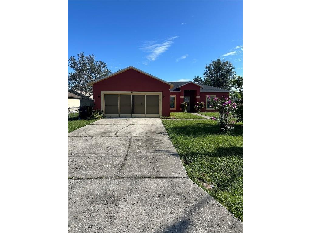 305 Erie Court Kissimmee FL 34759 O6249107 image1