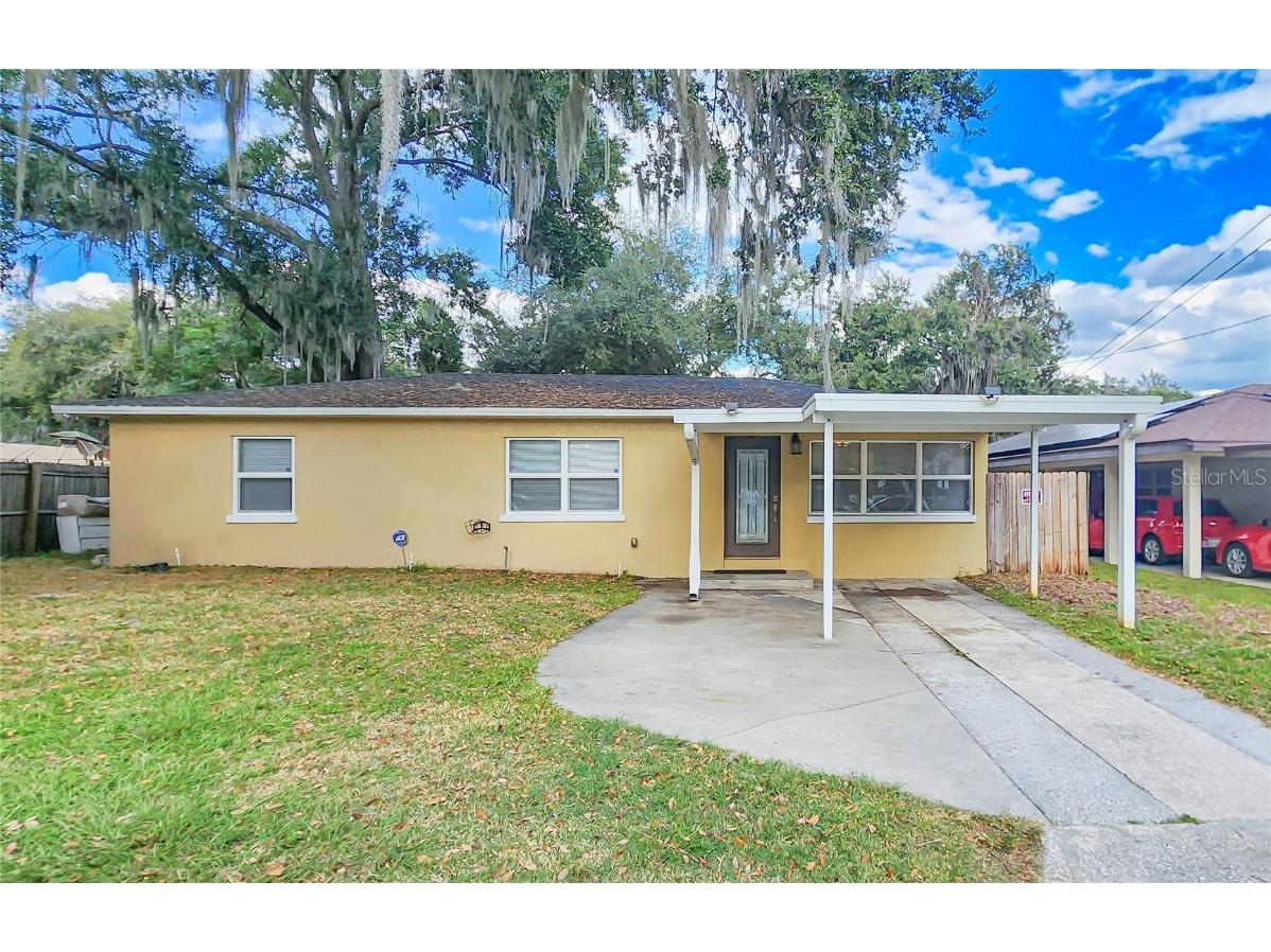 305 Estrella Way Auburndale FL 33823 O6156804 image1