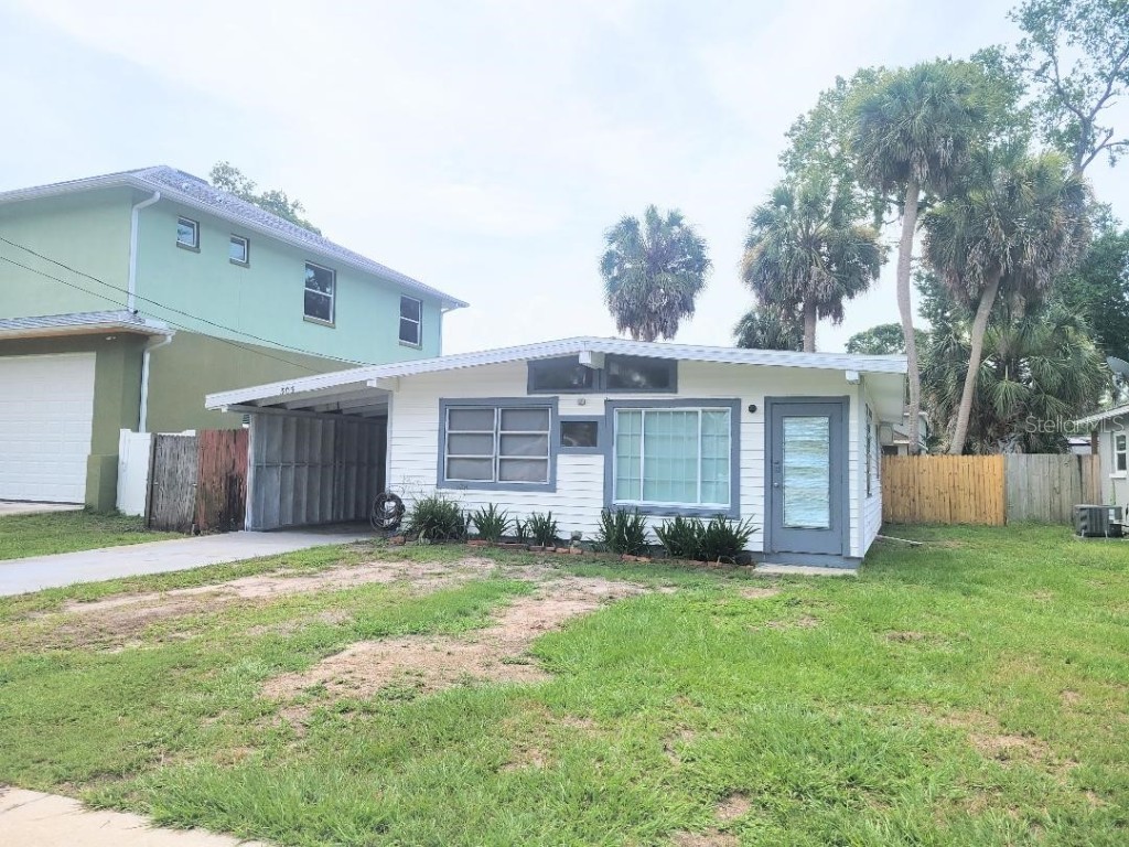305 Fairfield Street Oldsmar FL 34677 T3454296 image1