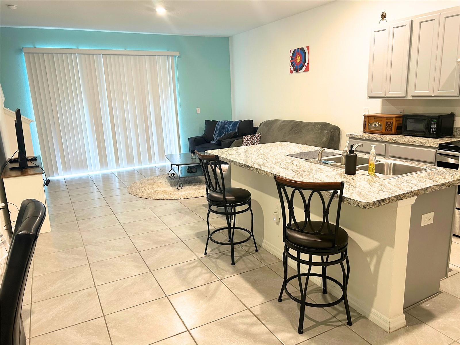 305 Feltrim Reserve Boulevard Davenport FL 33837 O6405882 image2