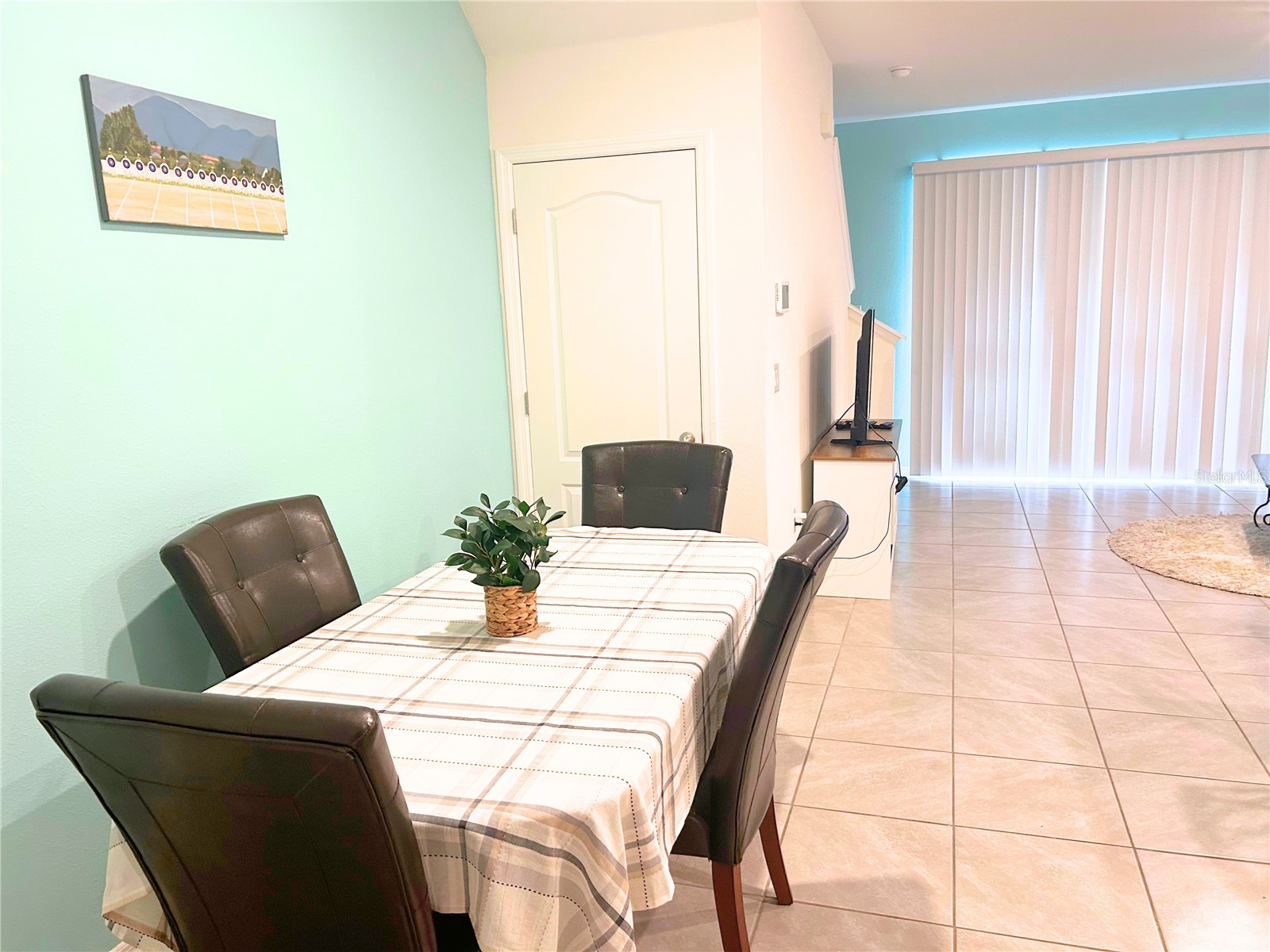 305 Feltrim Reserve Boulevard Davenport FL 33837 O6405882 image3