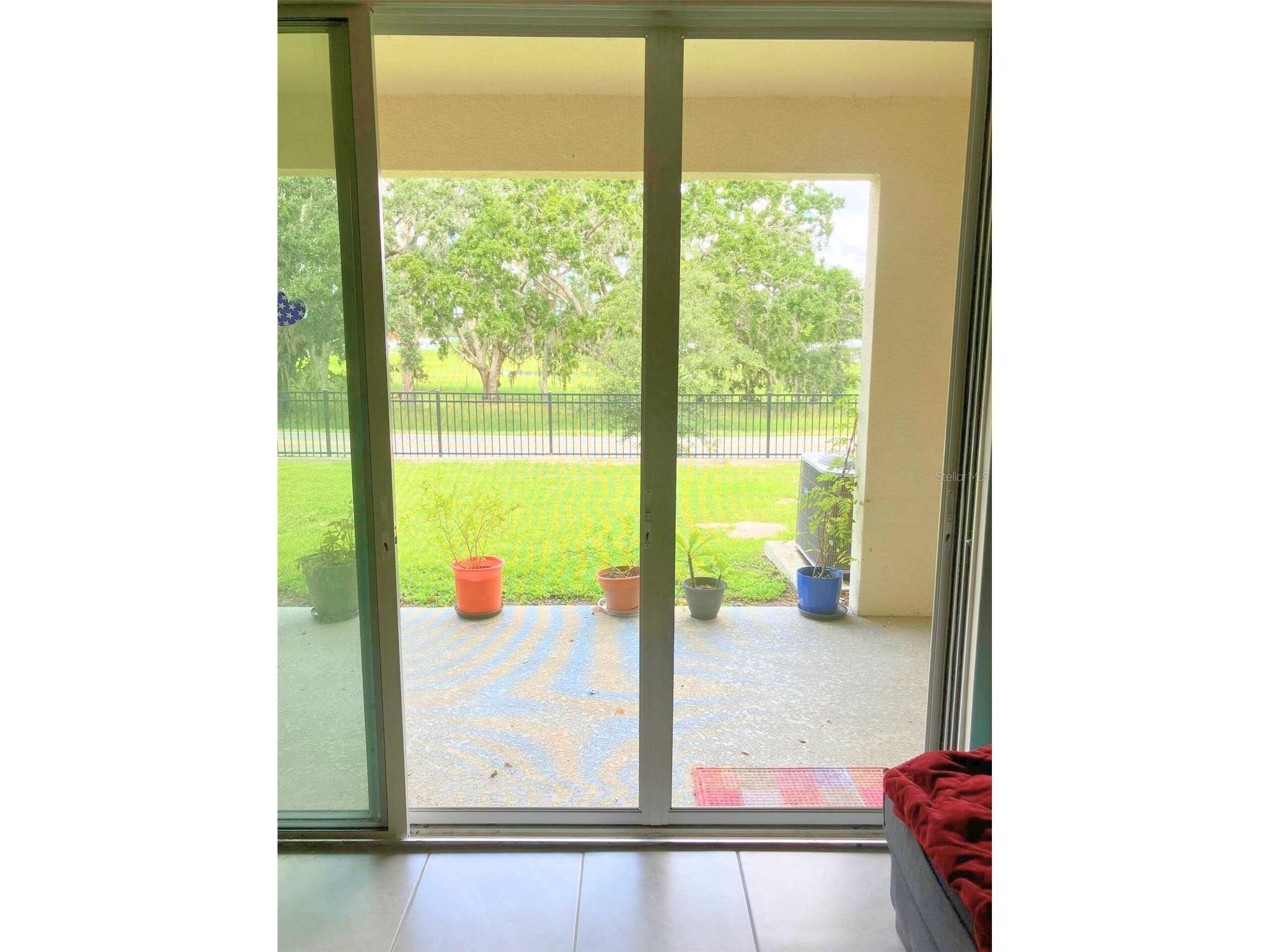 305 Feltrim Reserve Boulevard Davenport FL 33837 O6405882 image4