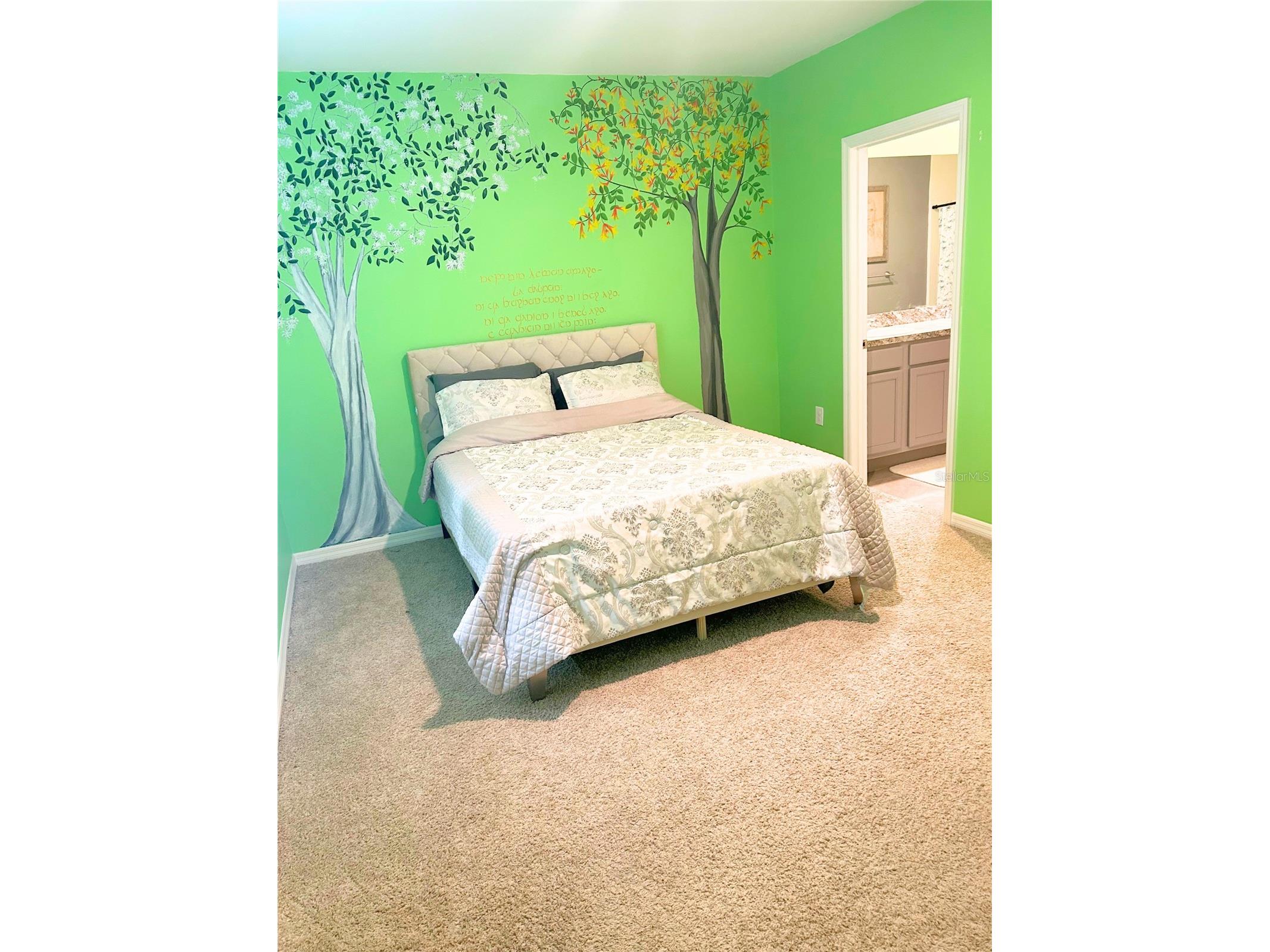 305 Feltrim Reserve Boulevard Davenport FL 33837 O6405882 image5