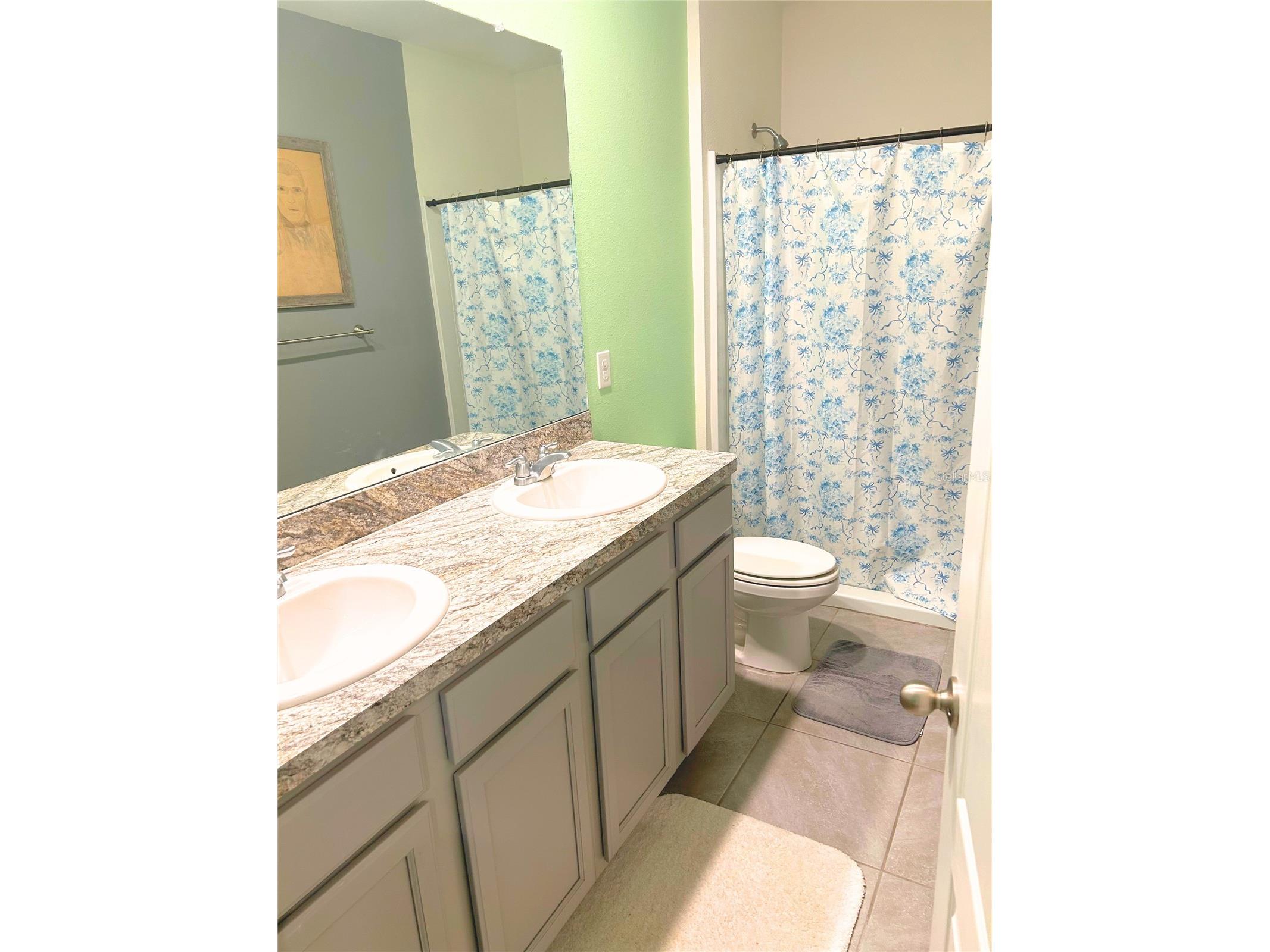 305 Feltrim Reserve Boulevard Davenport FL 33837 O6405882 image6