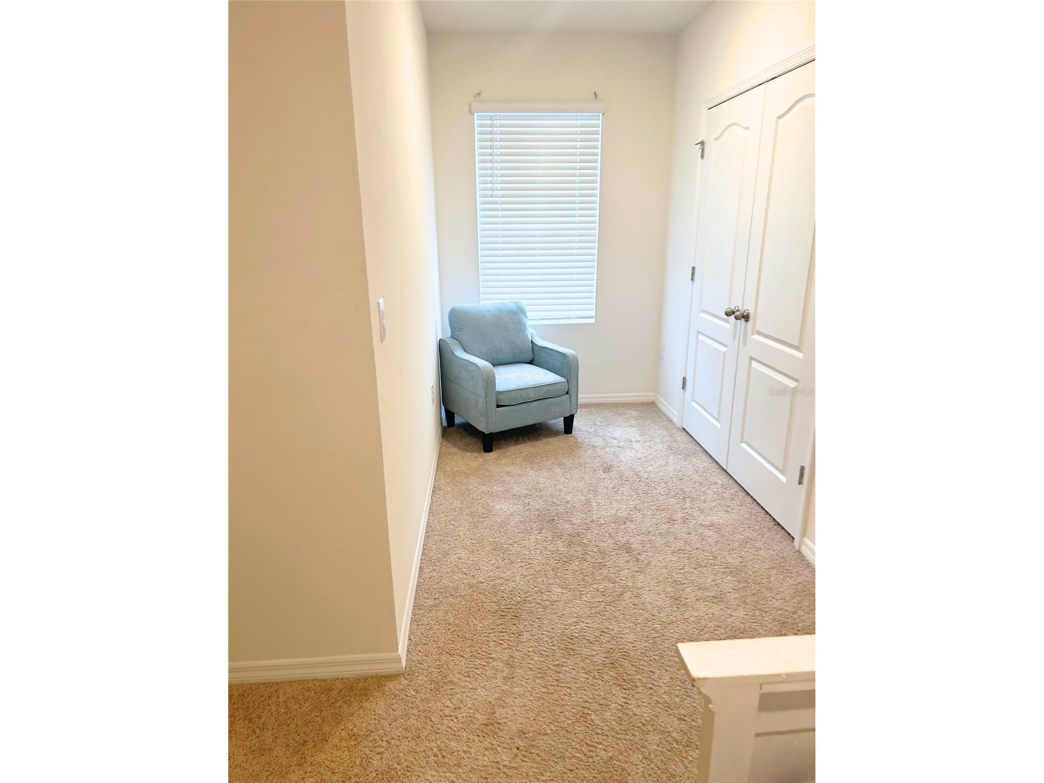 305 Feltrim Reserve Boulevard Davenport FL 33837 O6405882 image7