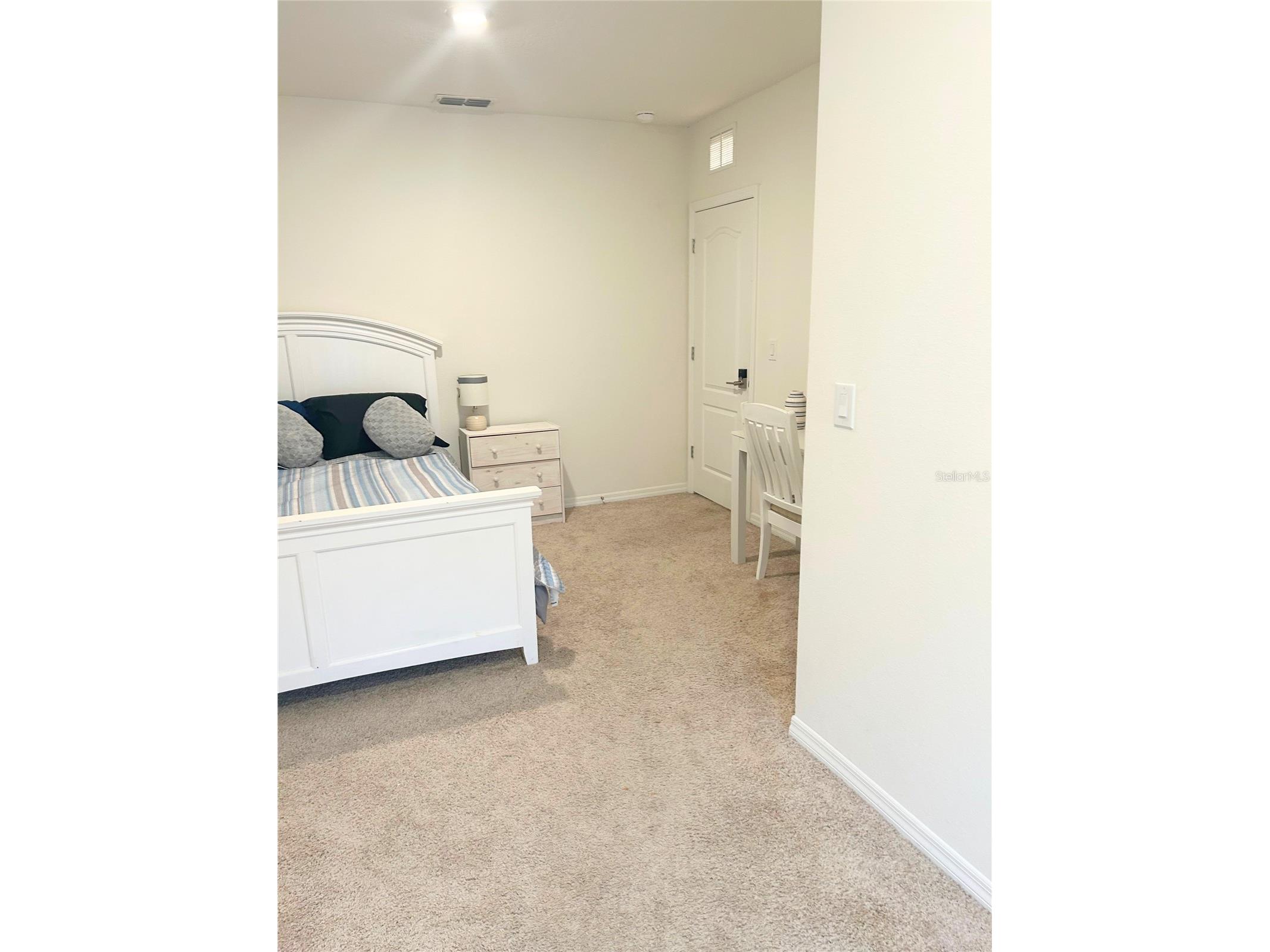305 Feltrim Reserve Boulevard Davenport FL 33837 O6405882 image8